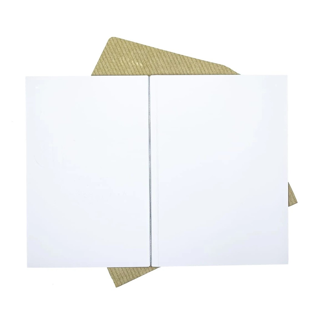 2 Hallmark Anniversary Card - Husband, 2 of 3