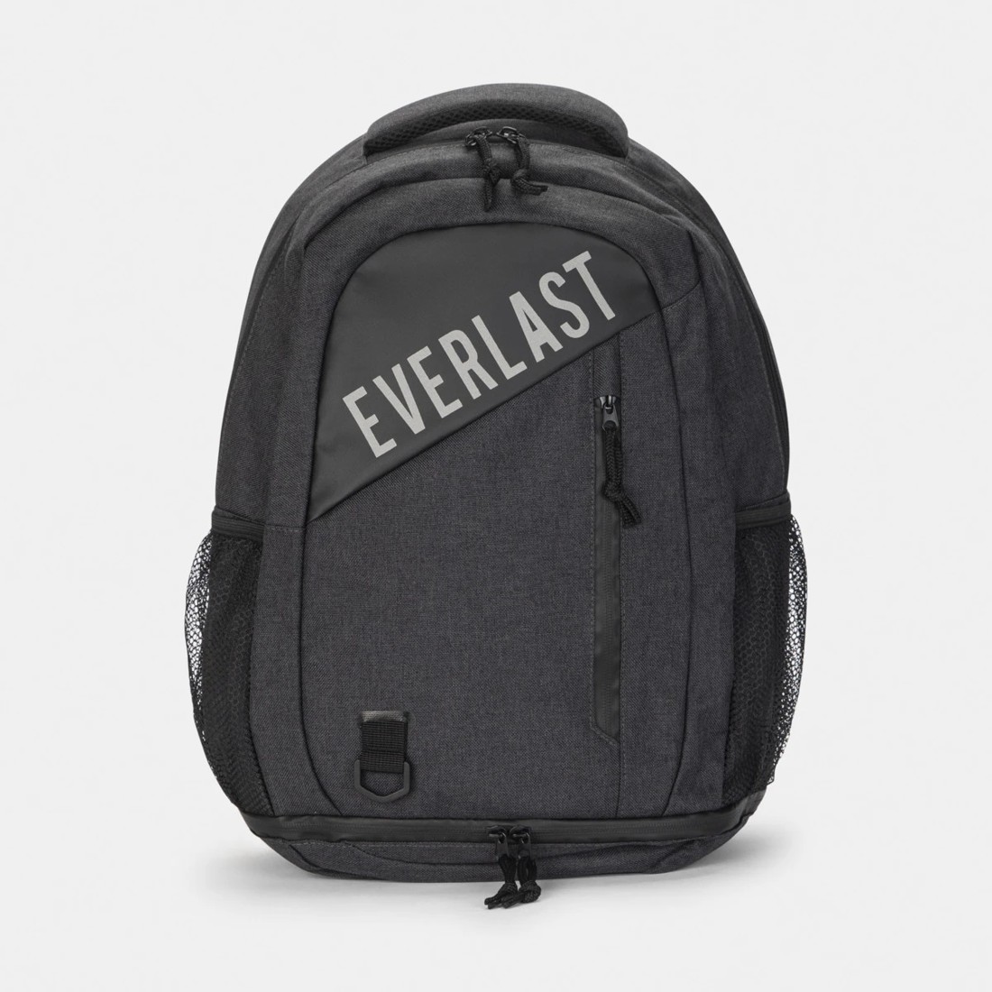 2 Everlast Edison Backpack, 2 of 5