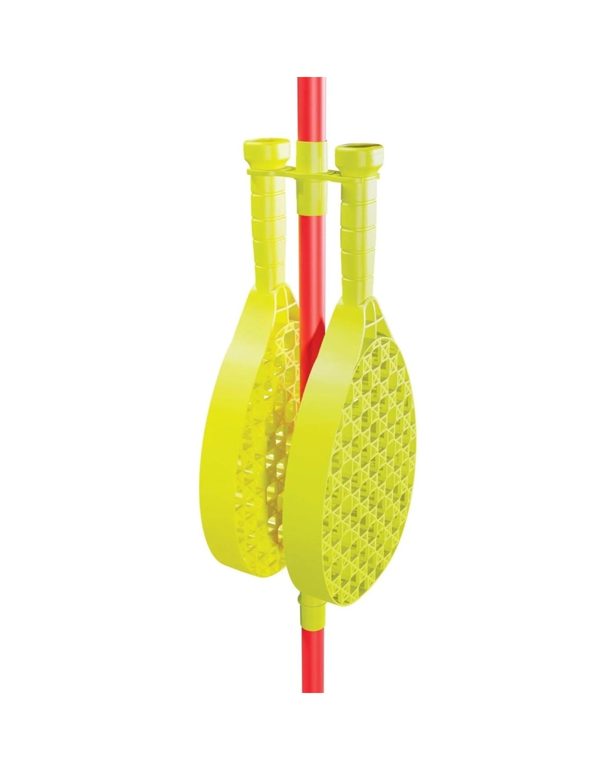 5 Swingball Classic All Surface Set, 5 of 8