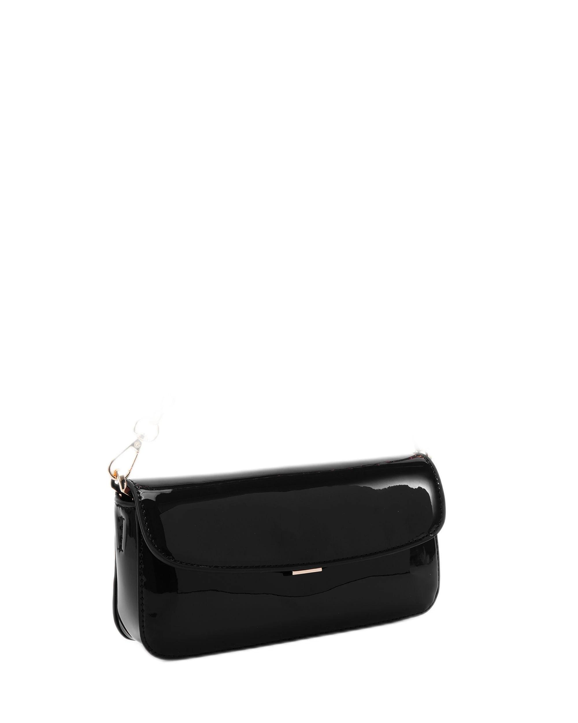 NOVO Alora Bags - Kmart