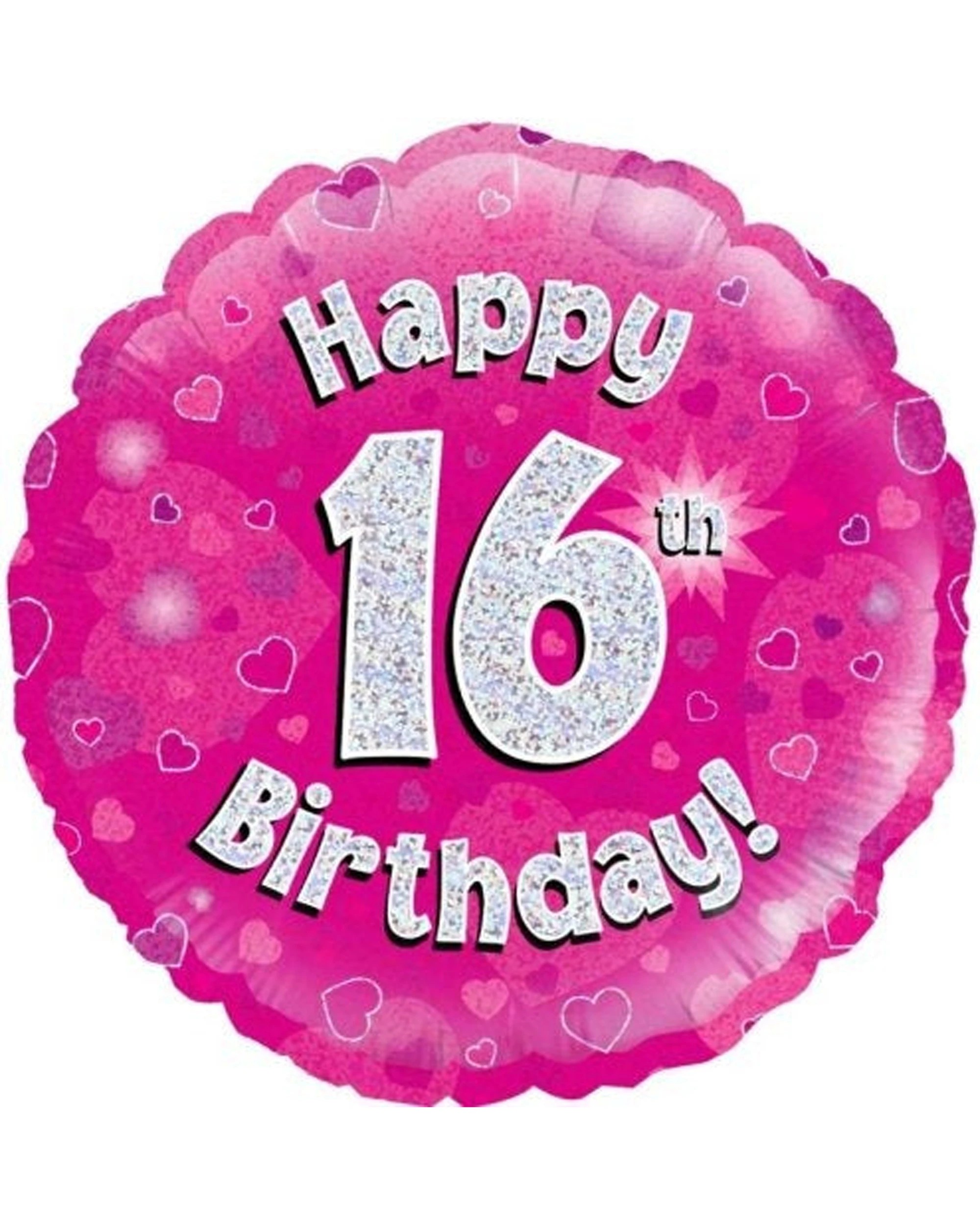 alpen-foil-balloon-holo-happy-16th-birthday-party-decoration-45cm