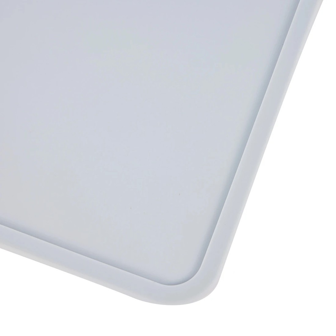 5 Silicone Placemat - Assorted, 5 of 6