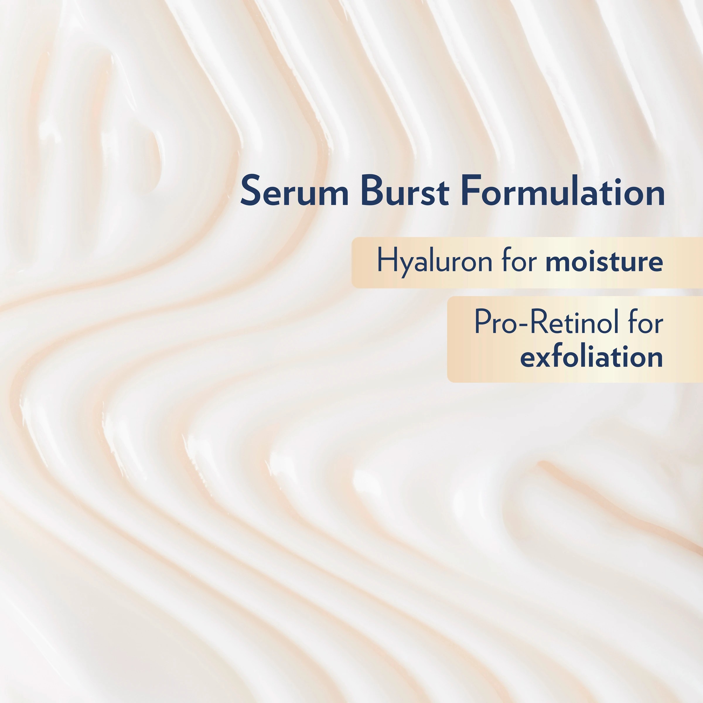 3 Vaseline Gluta-Hya Serum Burst Flawless Glow Body Lotion 200ml, 3 of 4