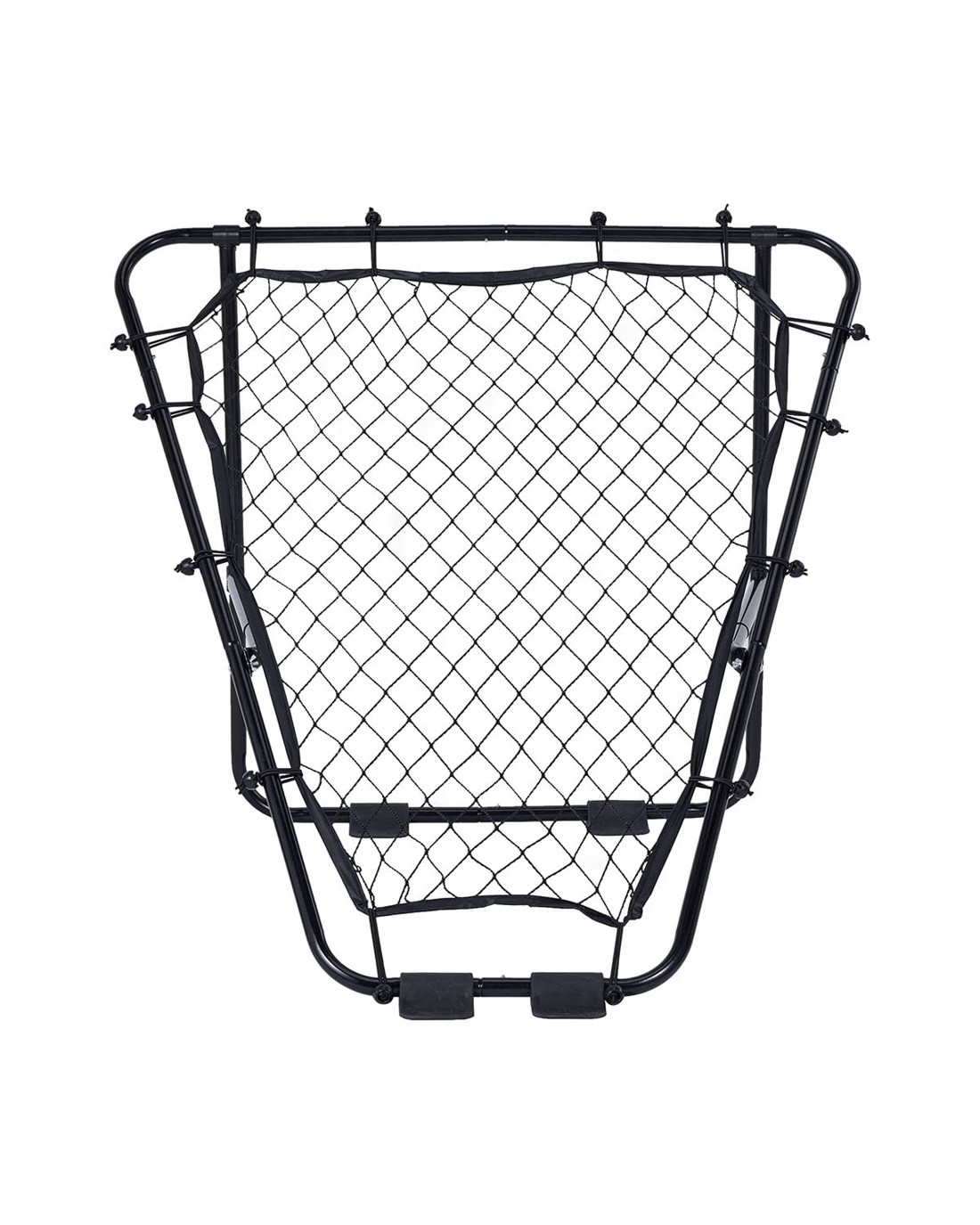 2 Rebound Net, 2 of 10