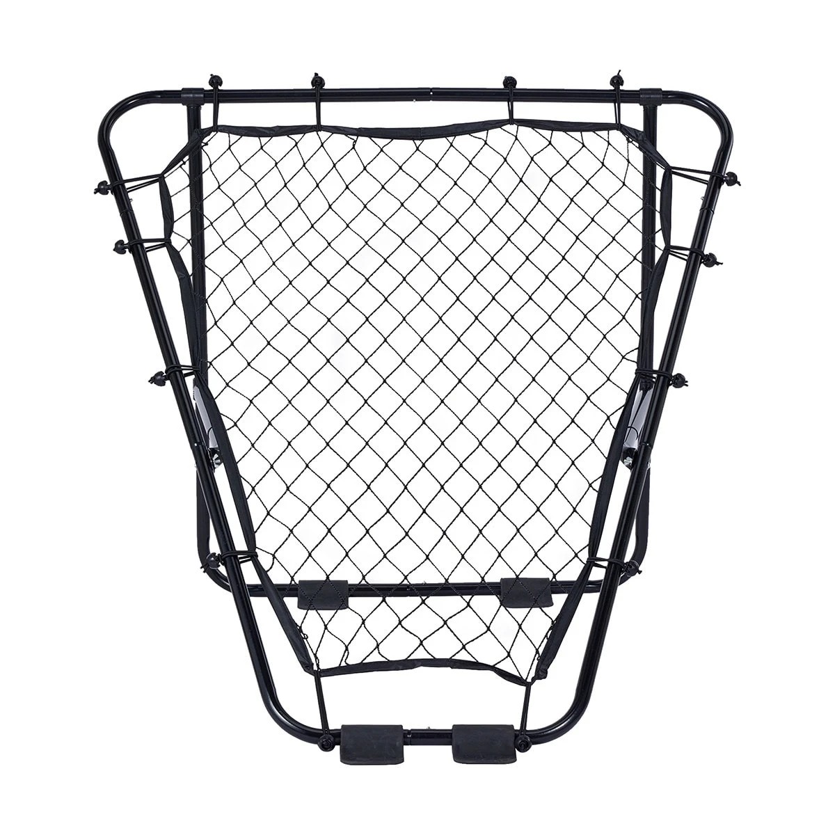 3 Rebound Net, 3 of 11