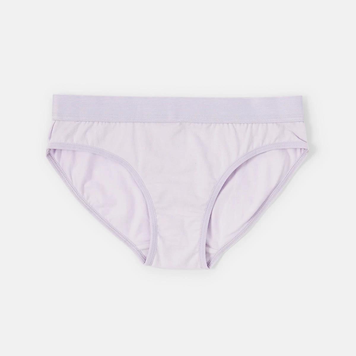 8 7 Pack Briefs Days 2025, 8 of 10