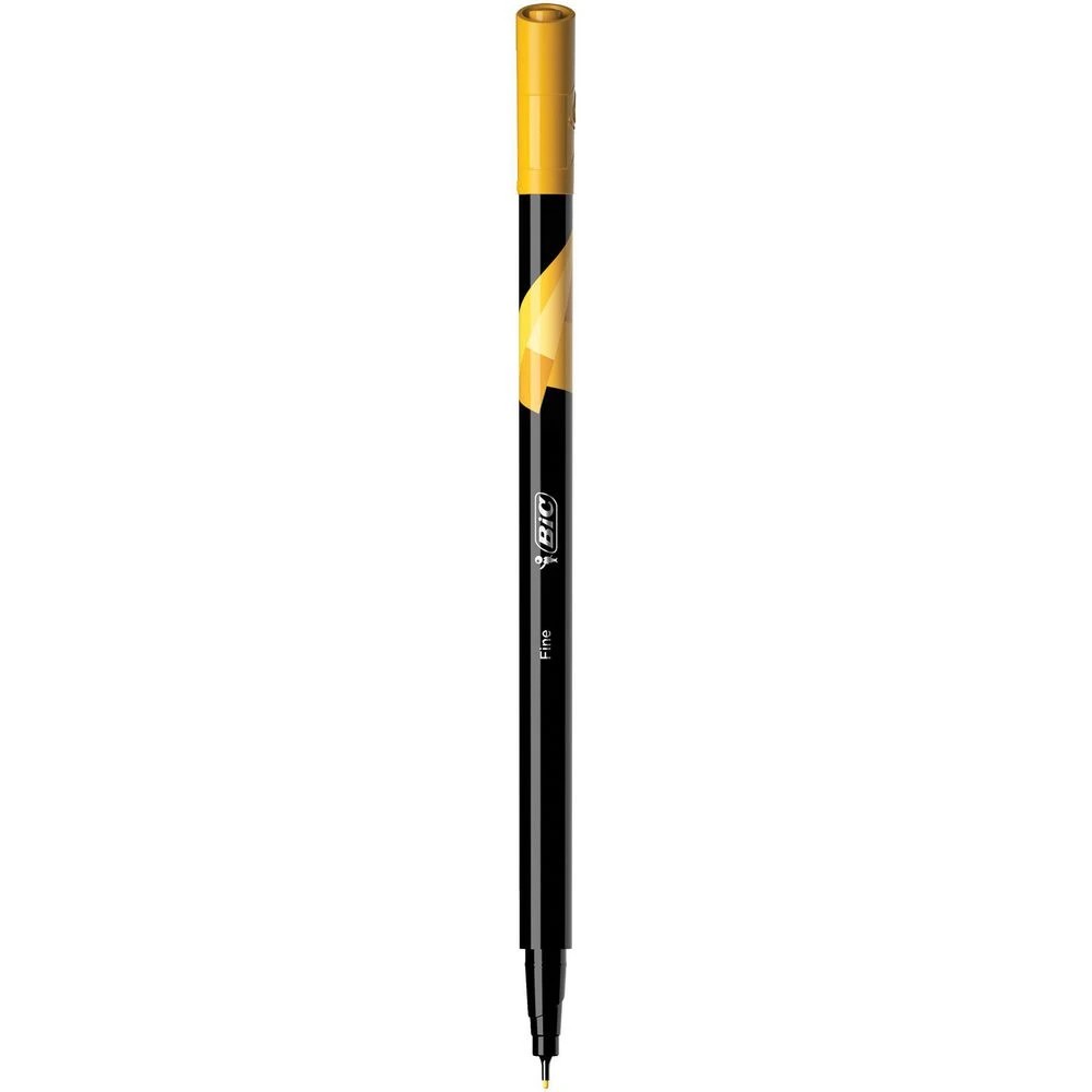 2 BIC Intensity Fineliners Assorted 20 Pack, 2 of 7