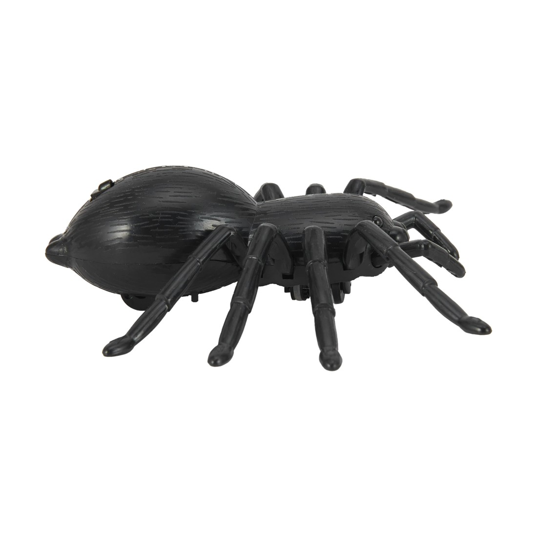 4 Remote Control Spider Toy, 4 of 10