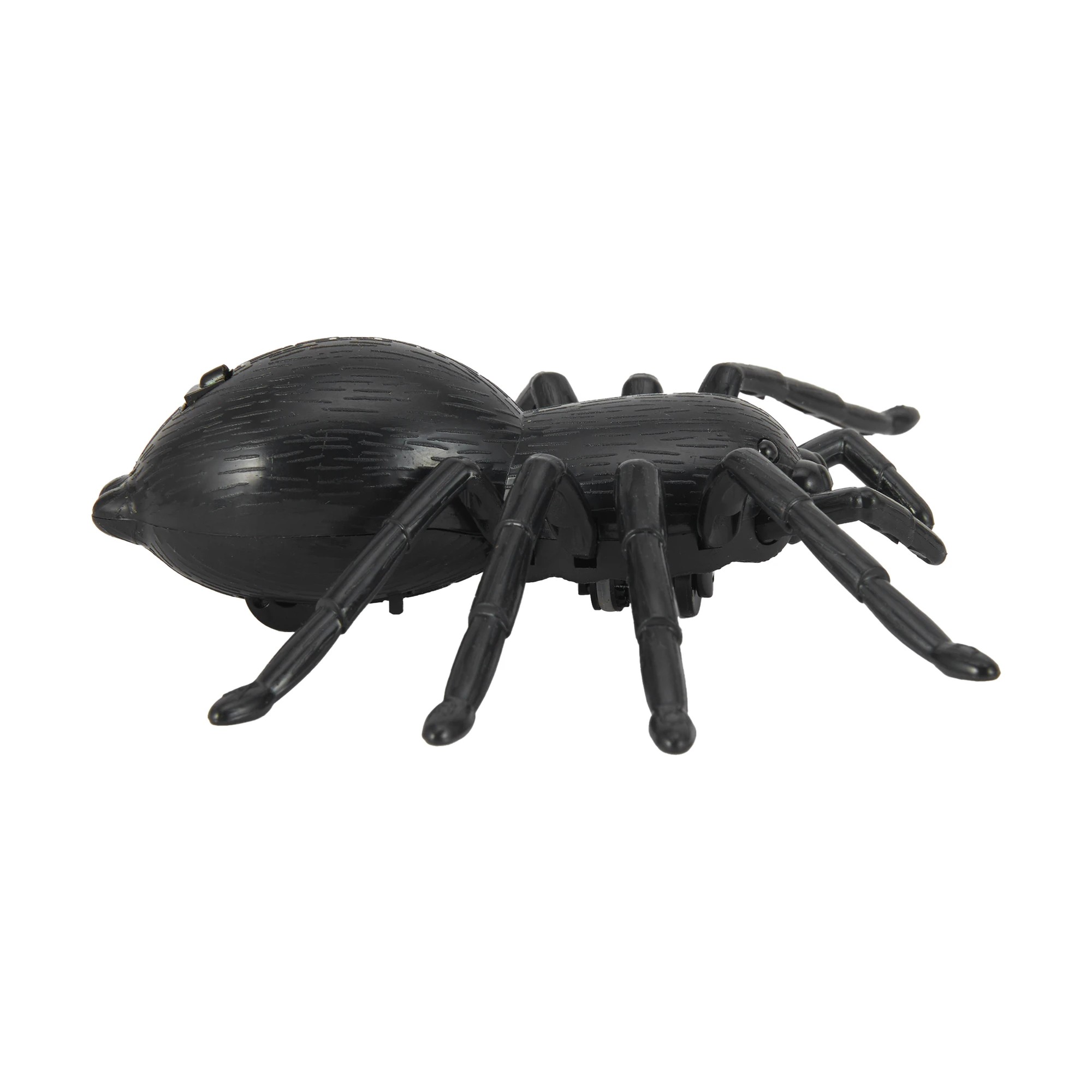 4 Remote Control Spider Toy, 4 of 10