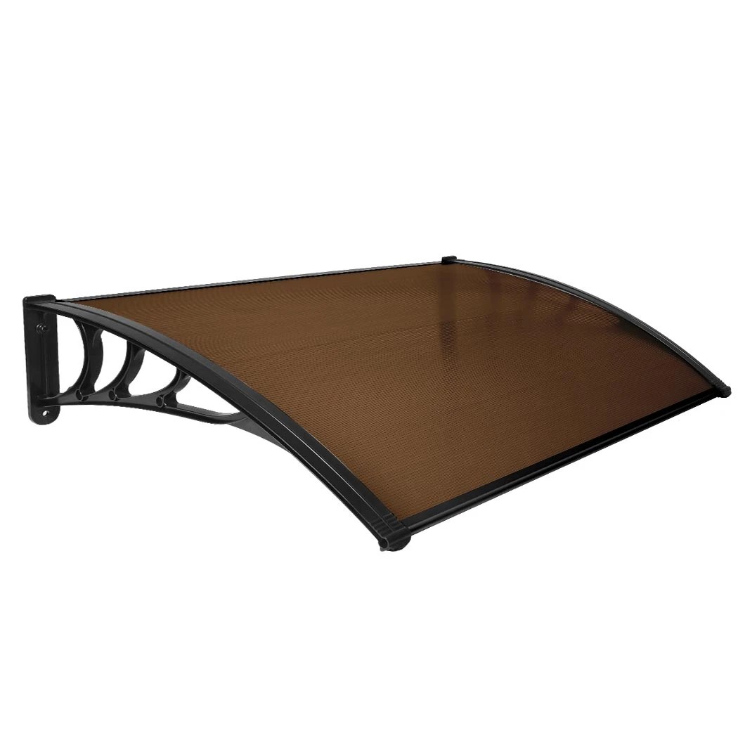 Mountview Outdoor Window Rain Cover - Kmart