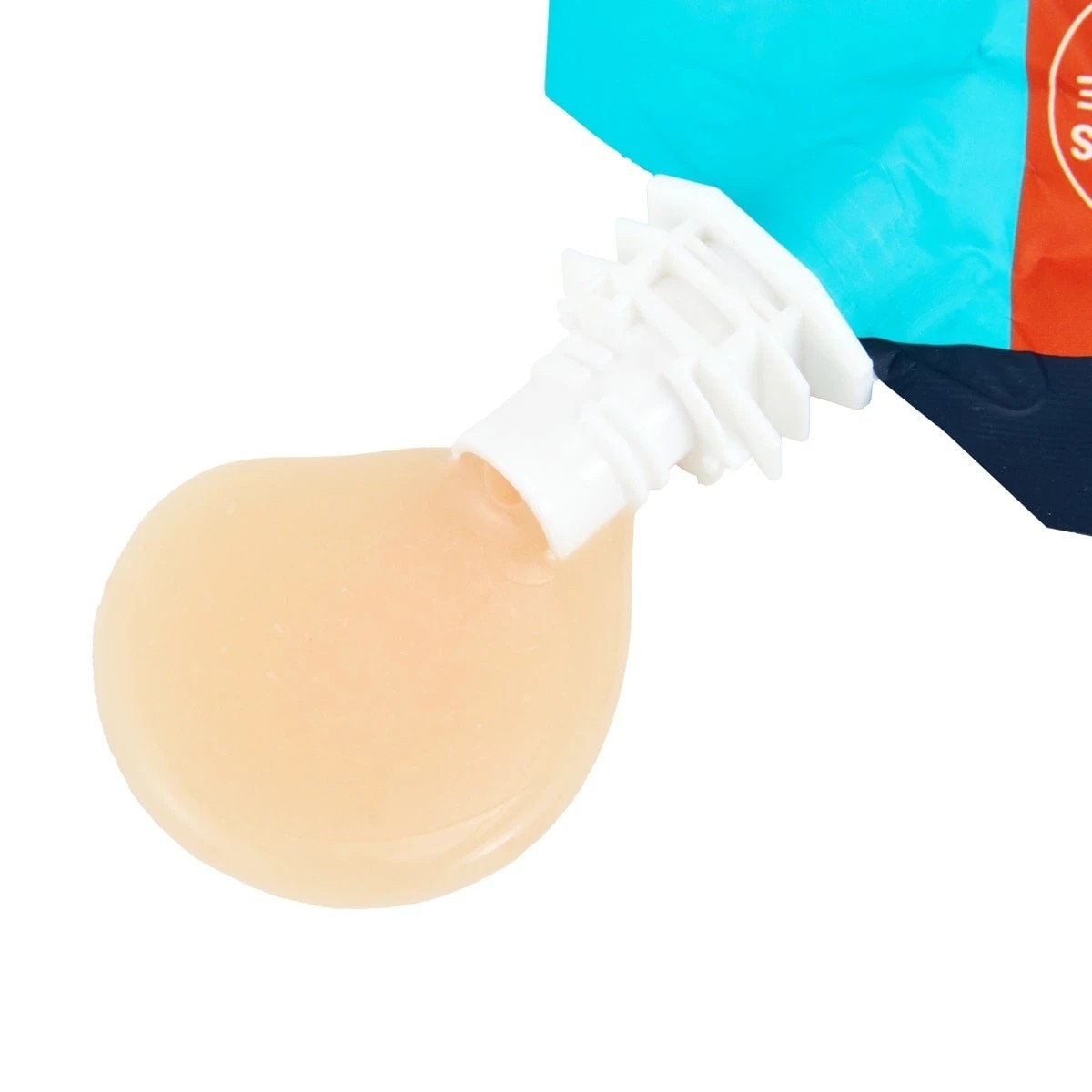 2 Cat Treat Tuna Soup, 2 of 3