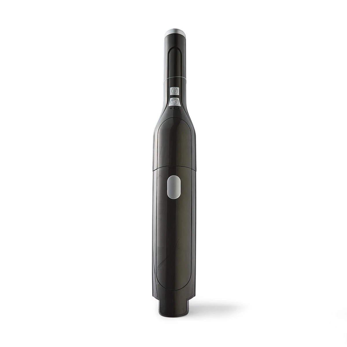 7 High Power Handheld Vacuum, 7 of 8