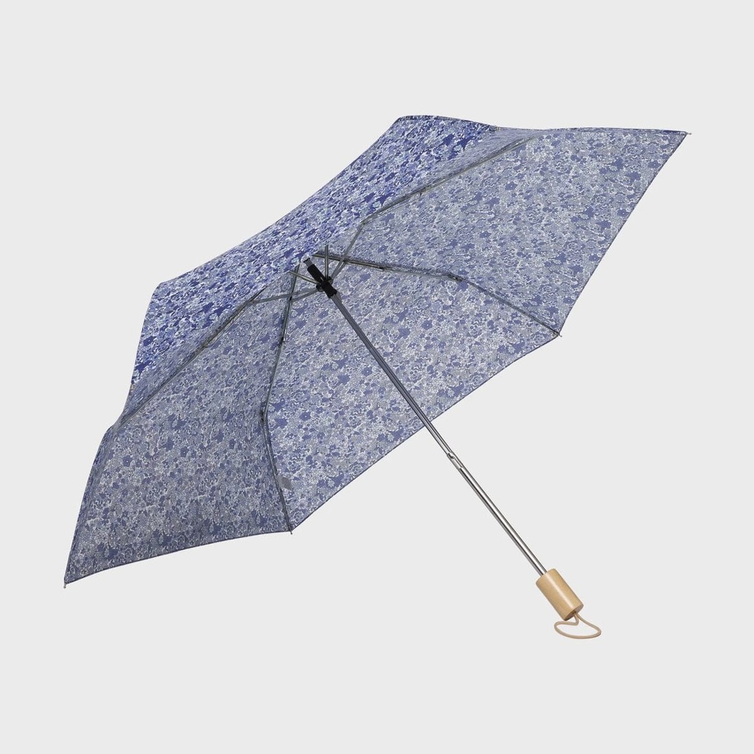 1 Collapsible Umbrella, 1 of 2
