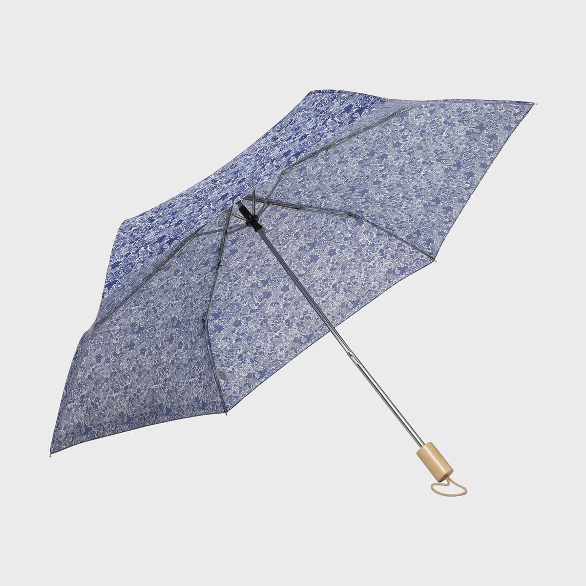 1 Collapsible Umbrella, 1 of 2