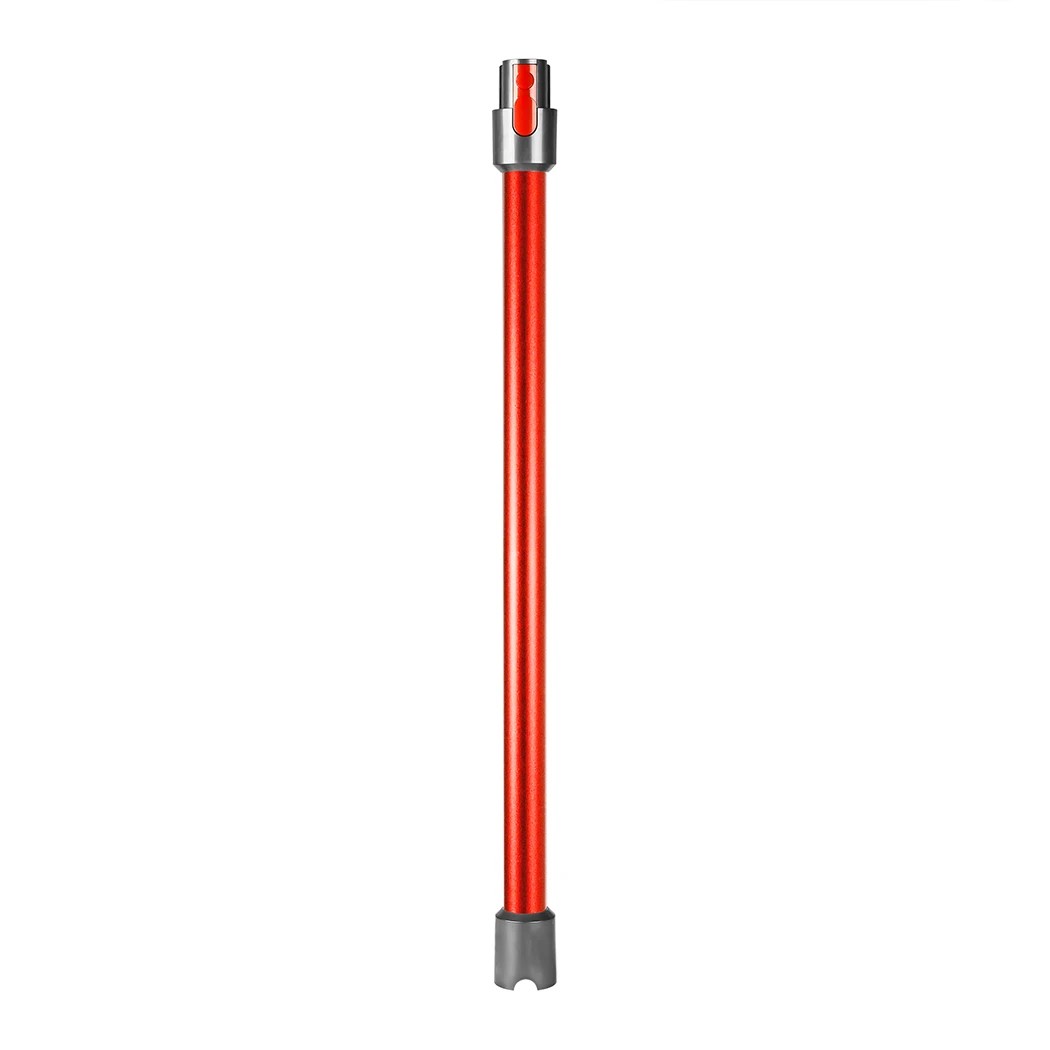 1 Traderight Replacement Wand Stick Extension Tube for Dyson Vacuum Cleaner, 1 of 8