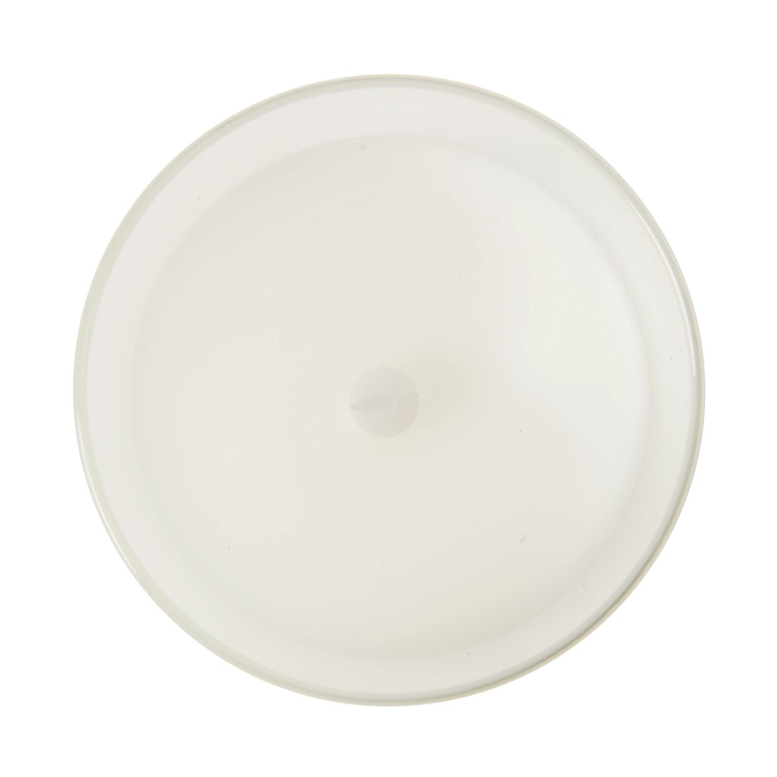 4 Hurricane LED Candle Set, 4 of 8