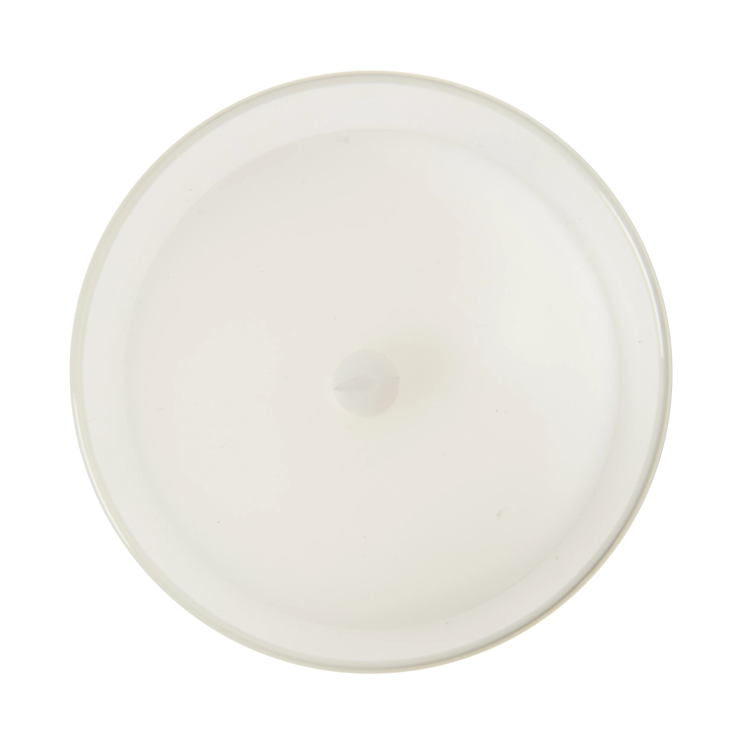 4 Hurricane LED Candle Set, 4 of 8