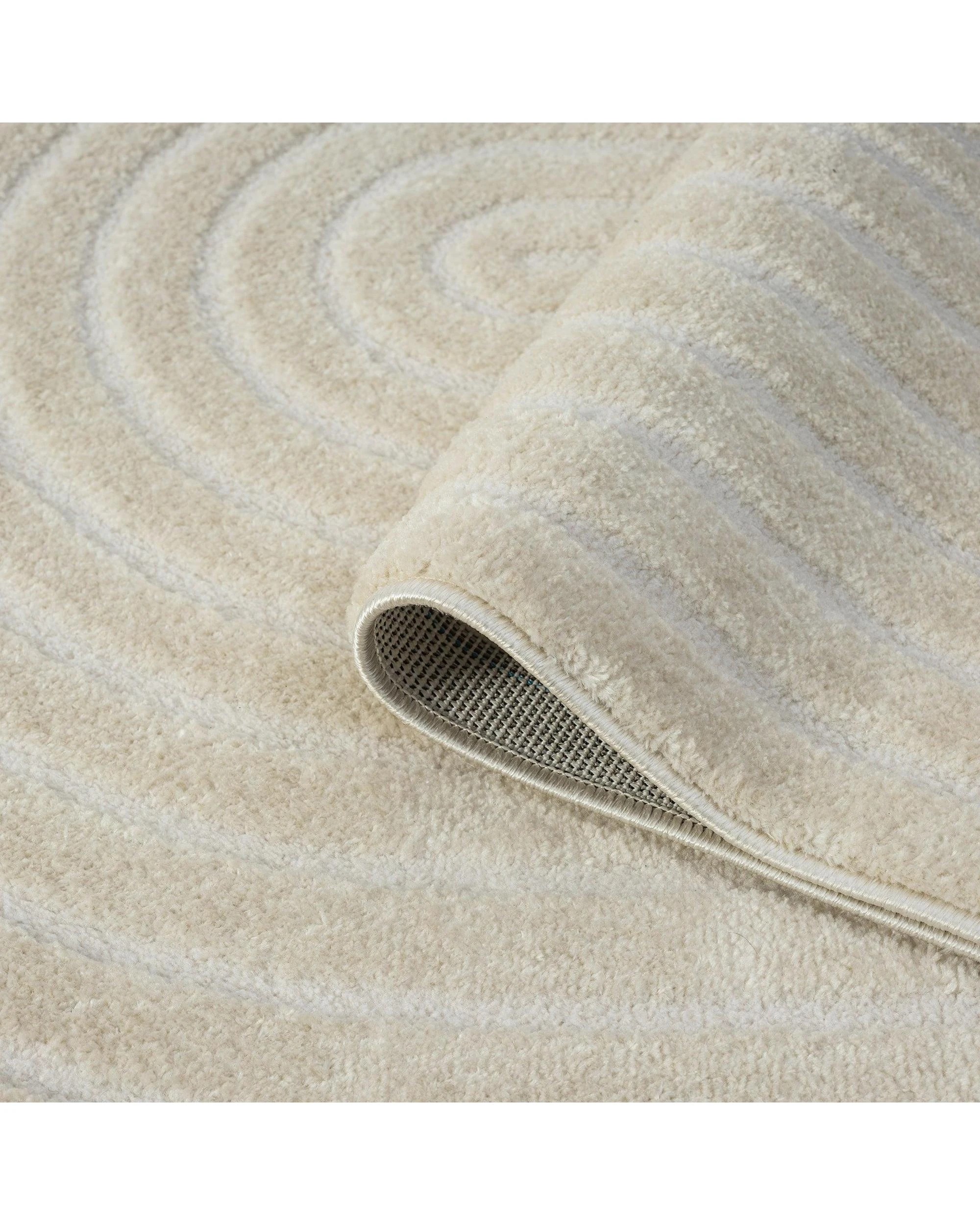 7 La Grace Home Admire Premium Rug, 7 of 10