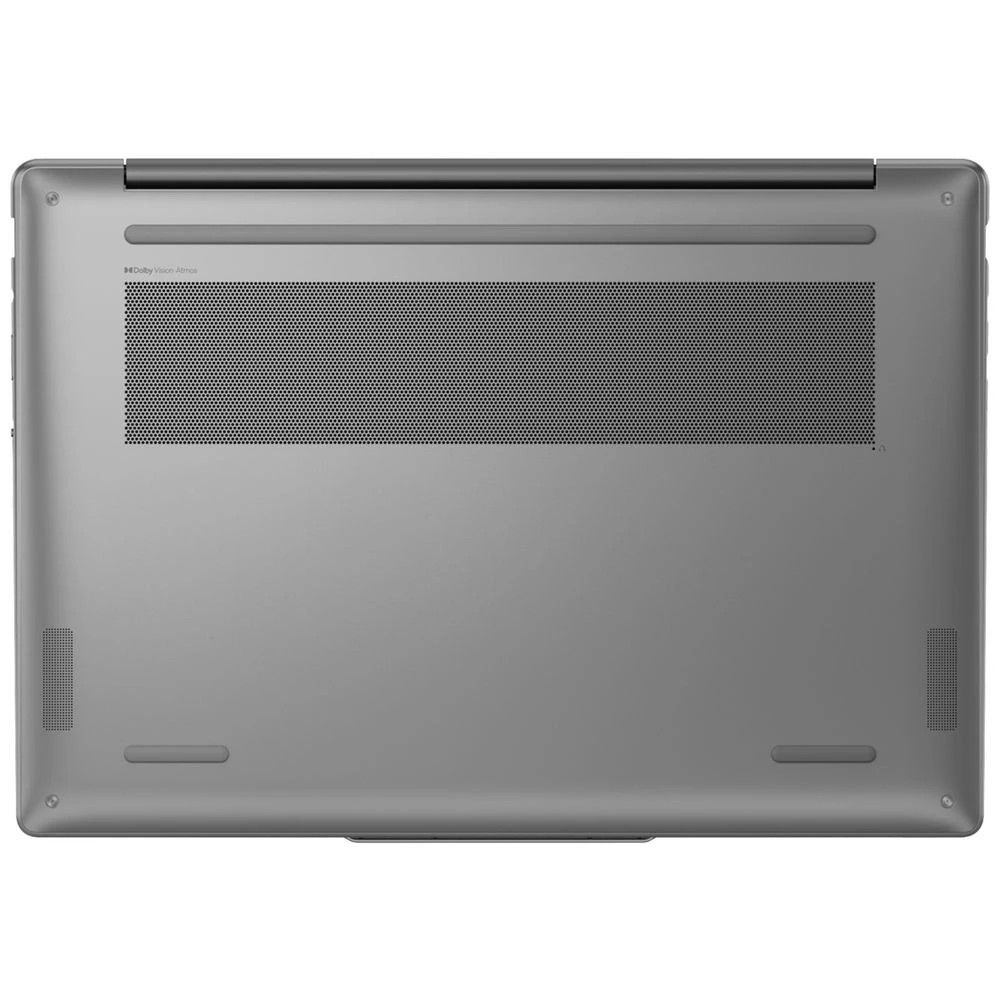 8 Lenovo 14 Yoga Slim 7i OLED Core Ultra 5 16GB/1TB Copilot+ PC, 8 of 9