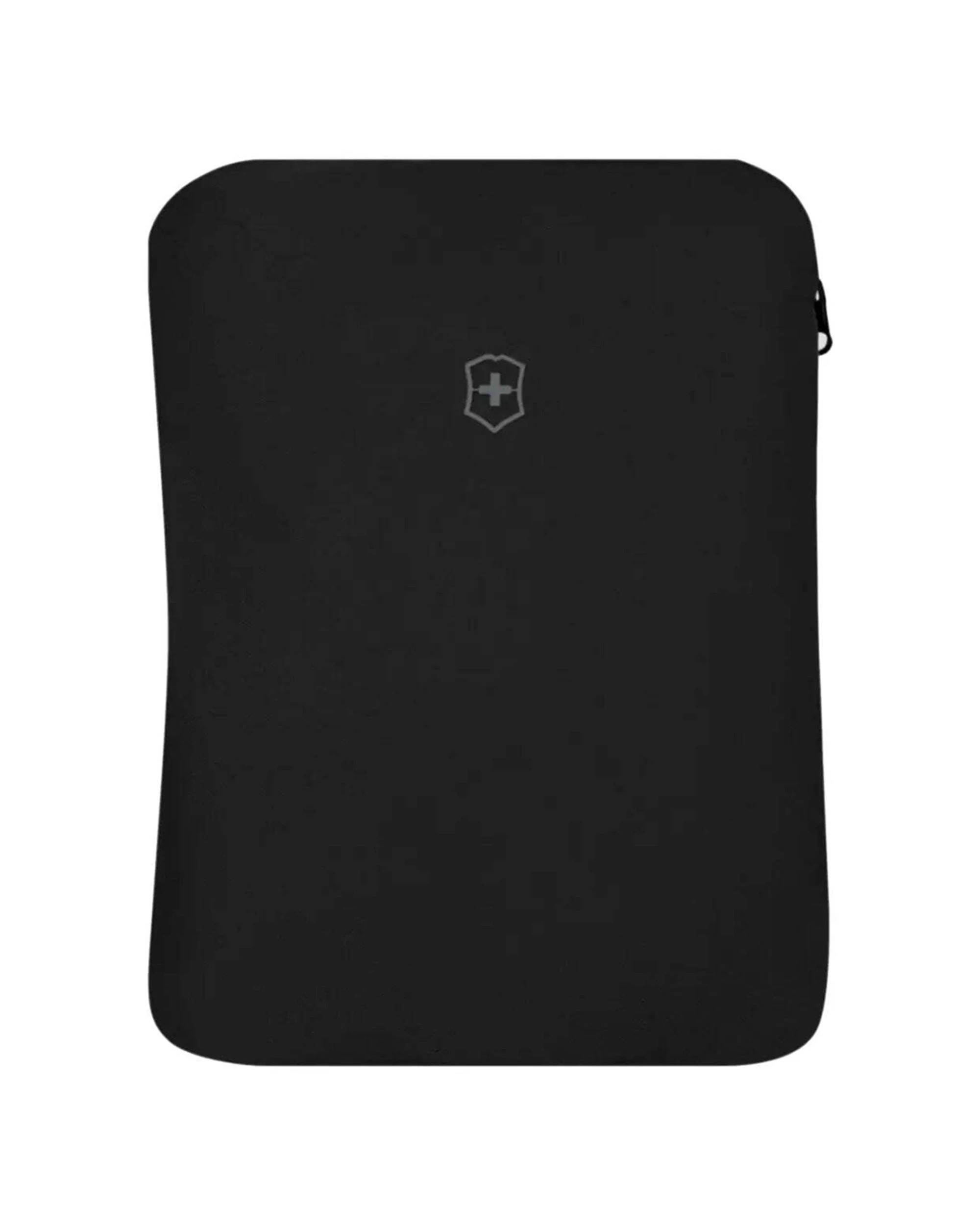 3 Victorinox Packable Backpack Lightweight Durable Travel Bag - Black, 3 of 7
