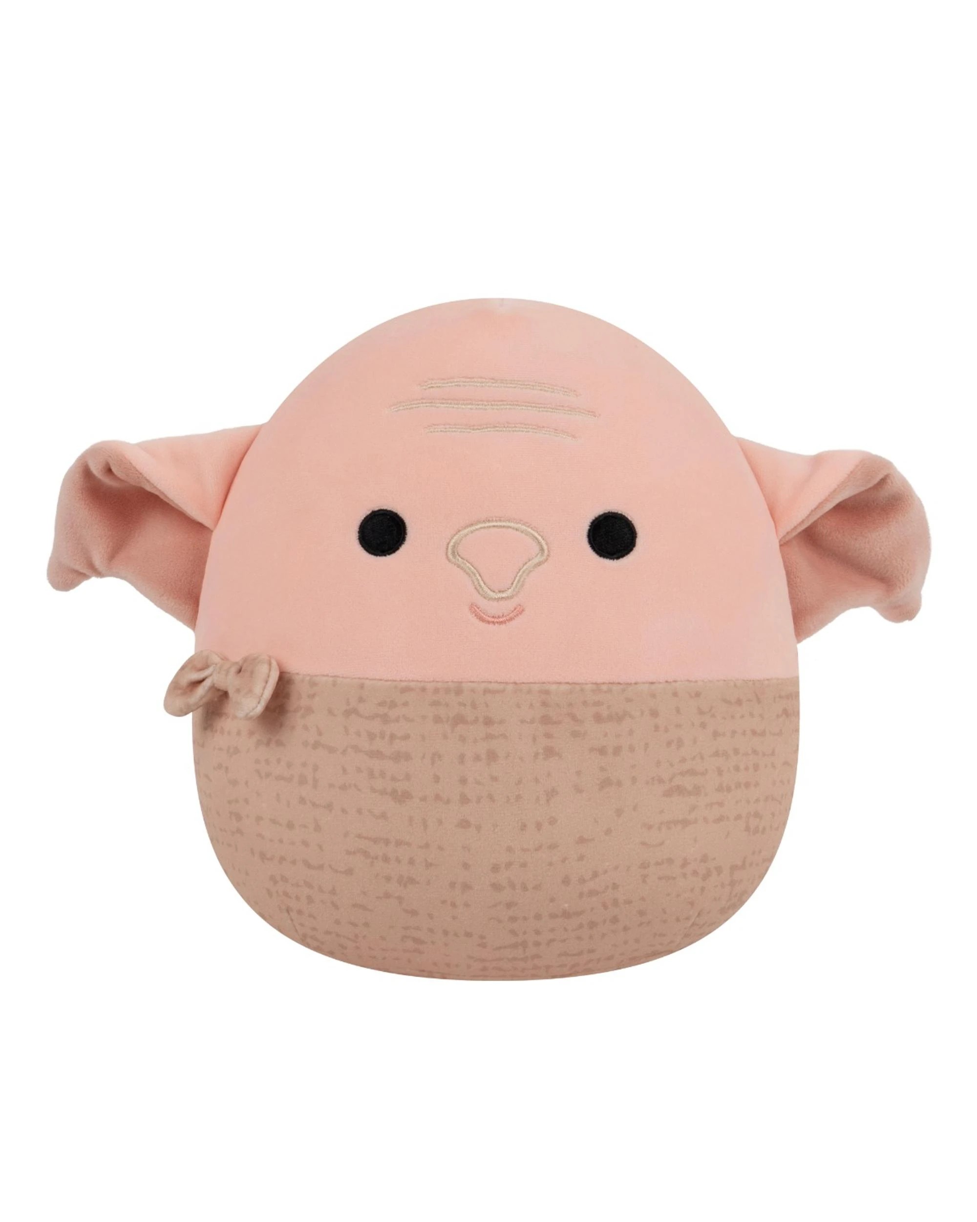 2 Squishmallows Harry Potter Dobby 16 inch Plush, 2 of 5