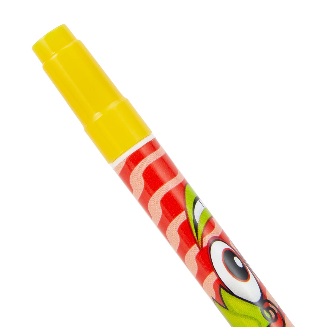 3 10 Pack Scentos Dual Tip Scented Magic Markers, 3 of 6