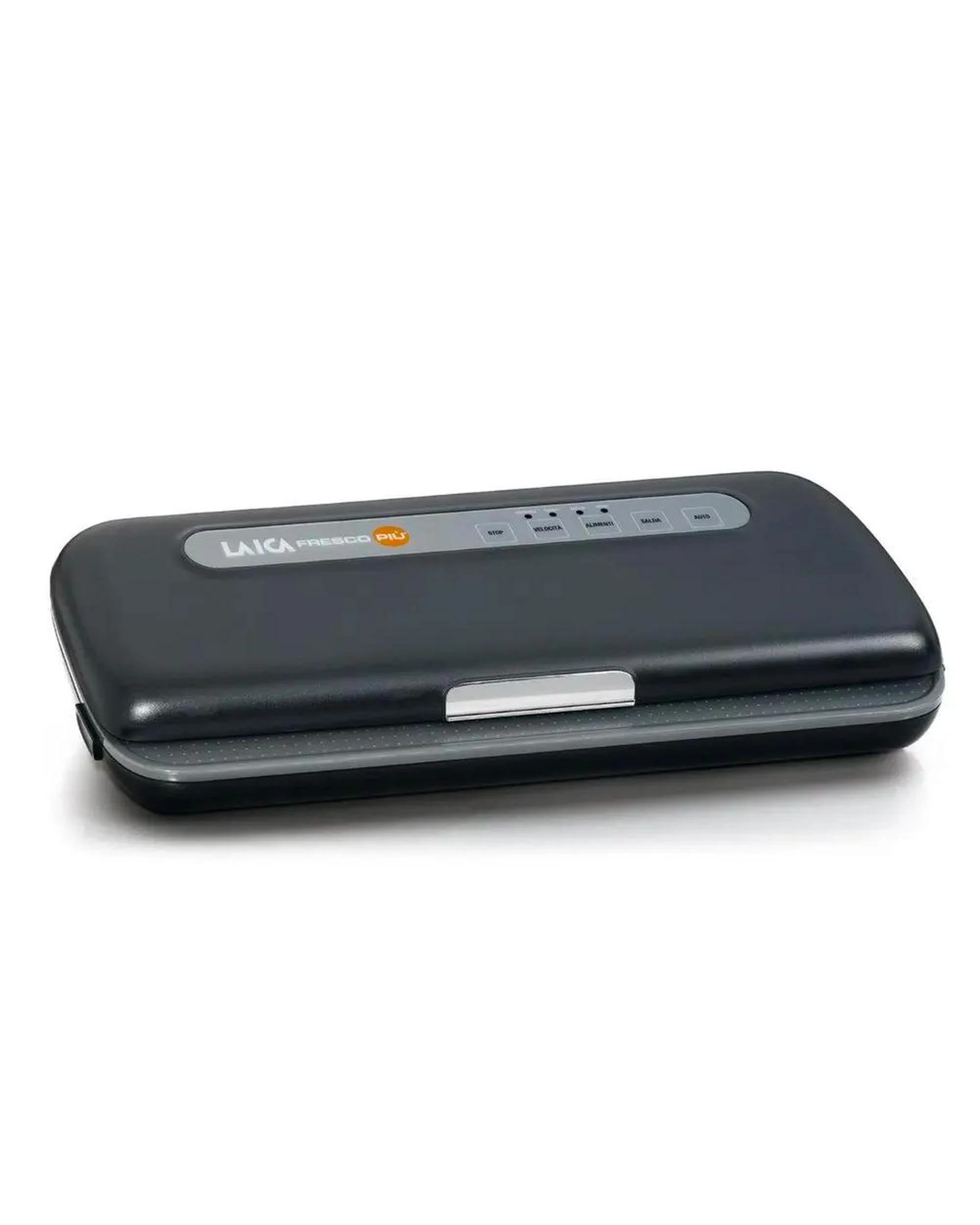 2 Laica Vacuum Sealer Machine  Food Meat Saver Storage Sealing, 2 of 2