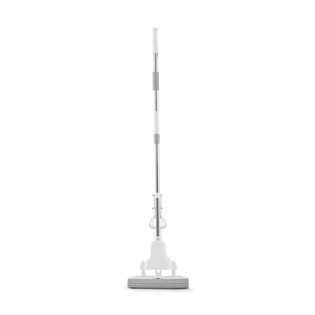 2 Extendable Floor Mop, 2 of 8