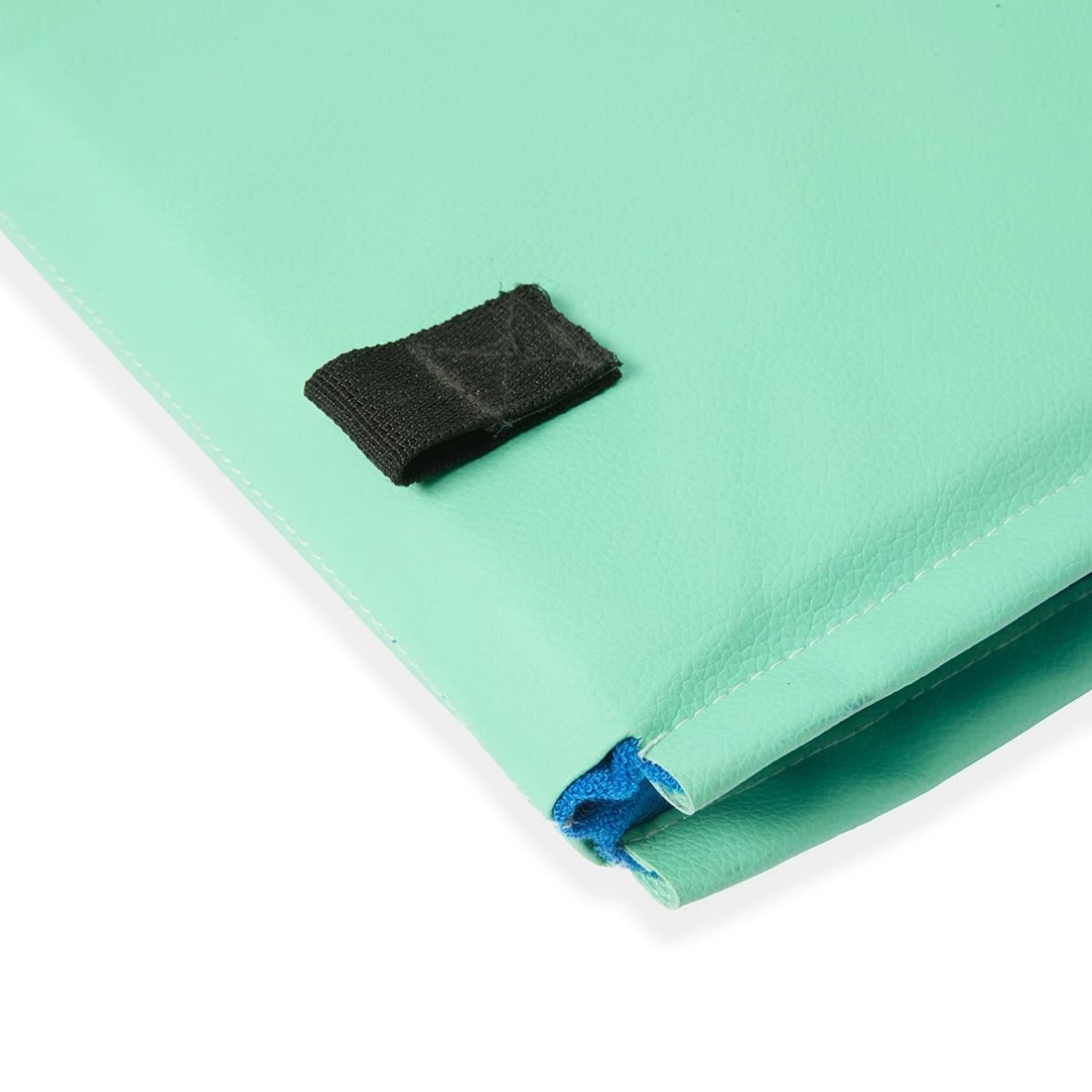 6 Handstand and Cartwheel Mat, 6 of 7