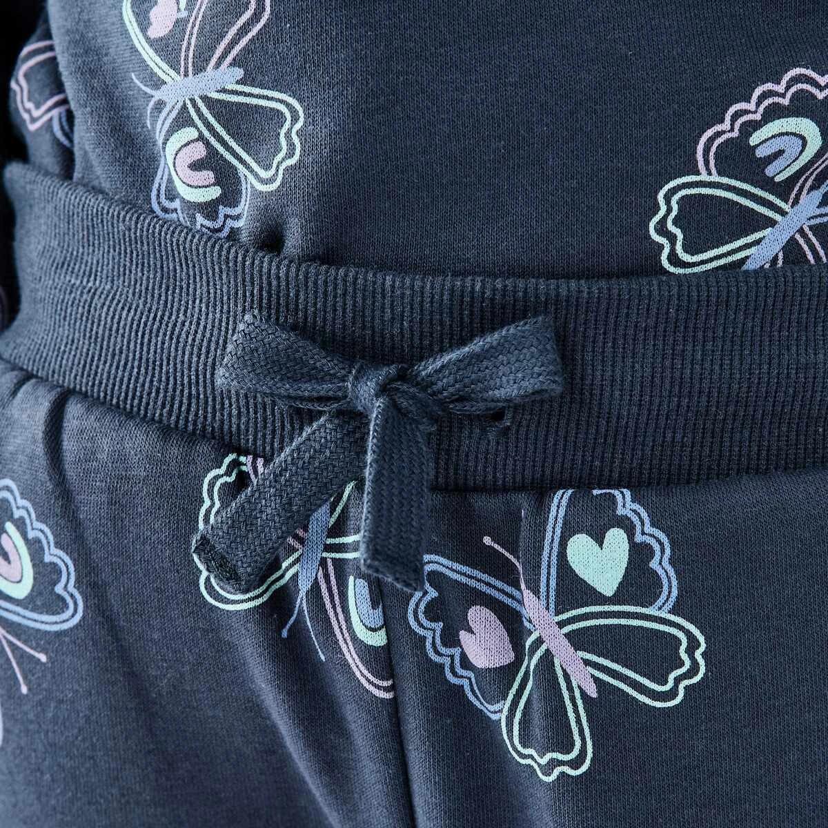 3 Trackpants Butterfly, 3 of 8