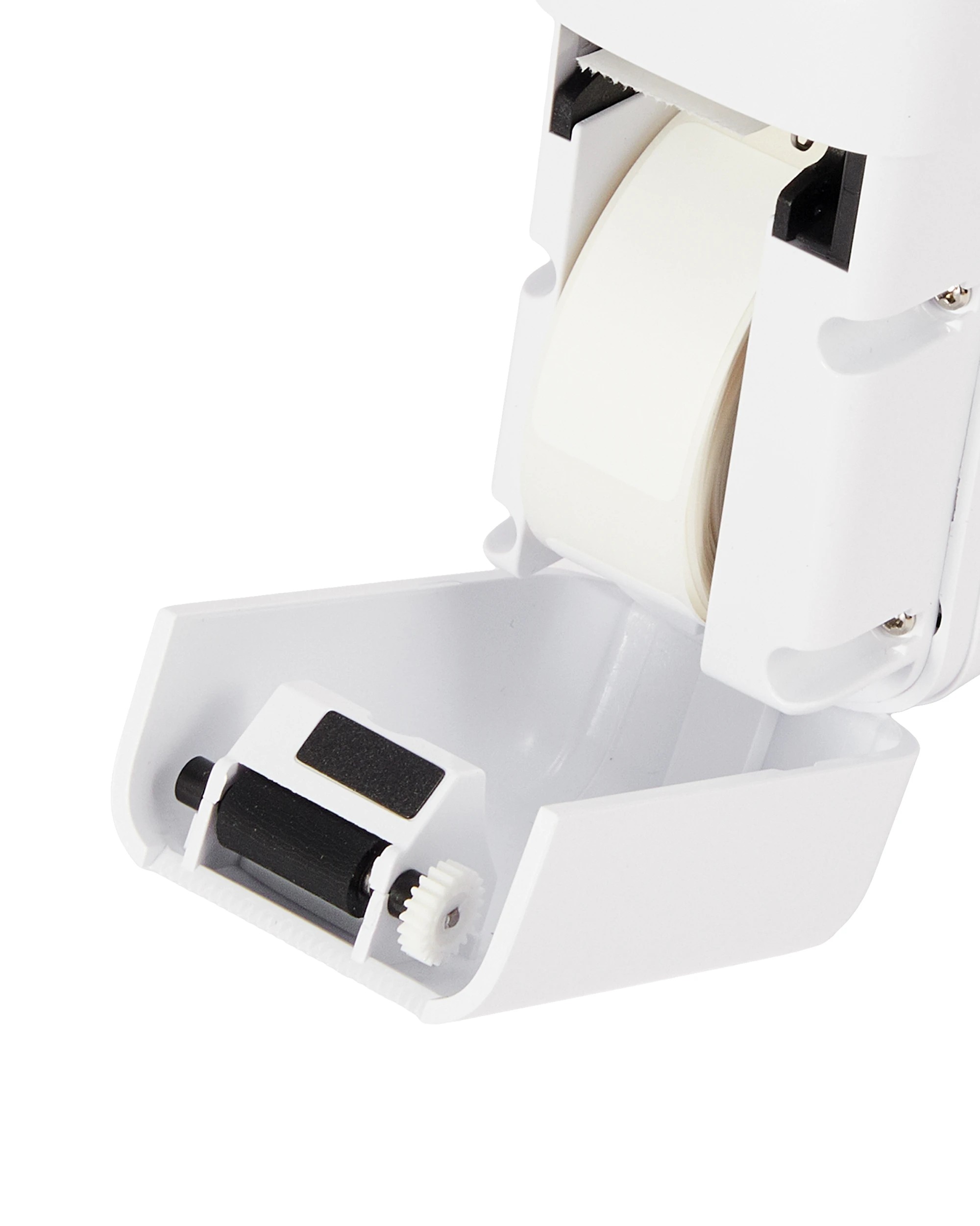 7 Mini Label Thermal Printer, 7 of 10