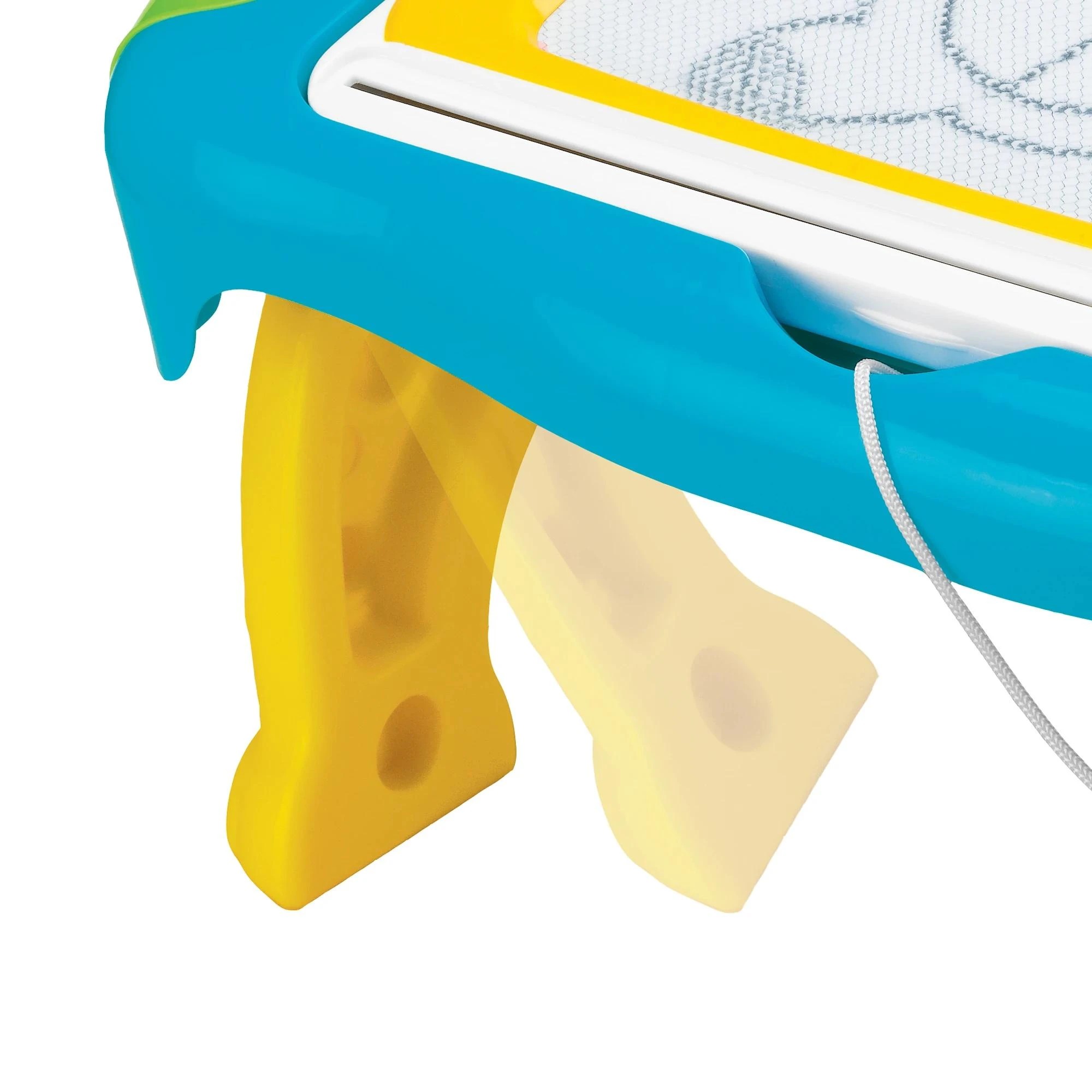 10 Crayola Travel Table, 10 of 10