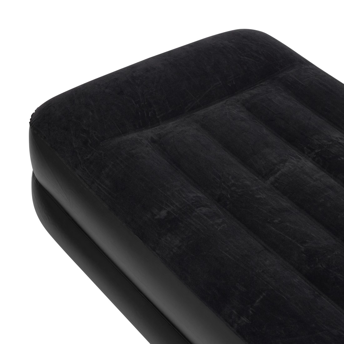 7 Air Bed with Built-in Pump - King Single, 7 of 10