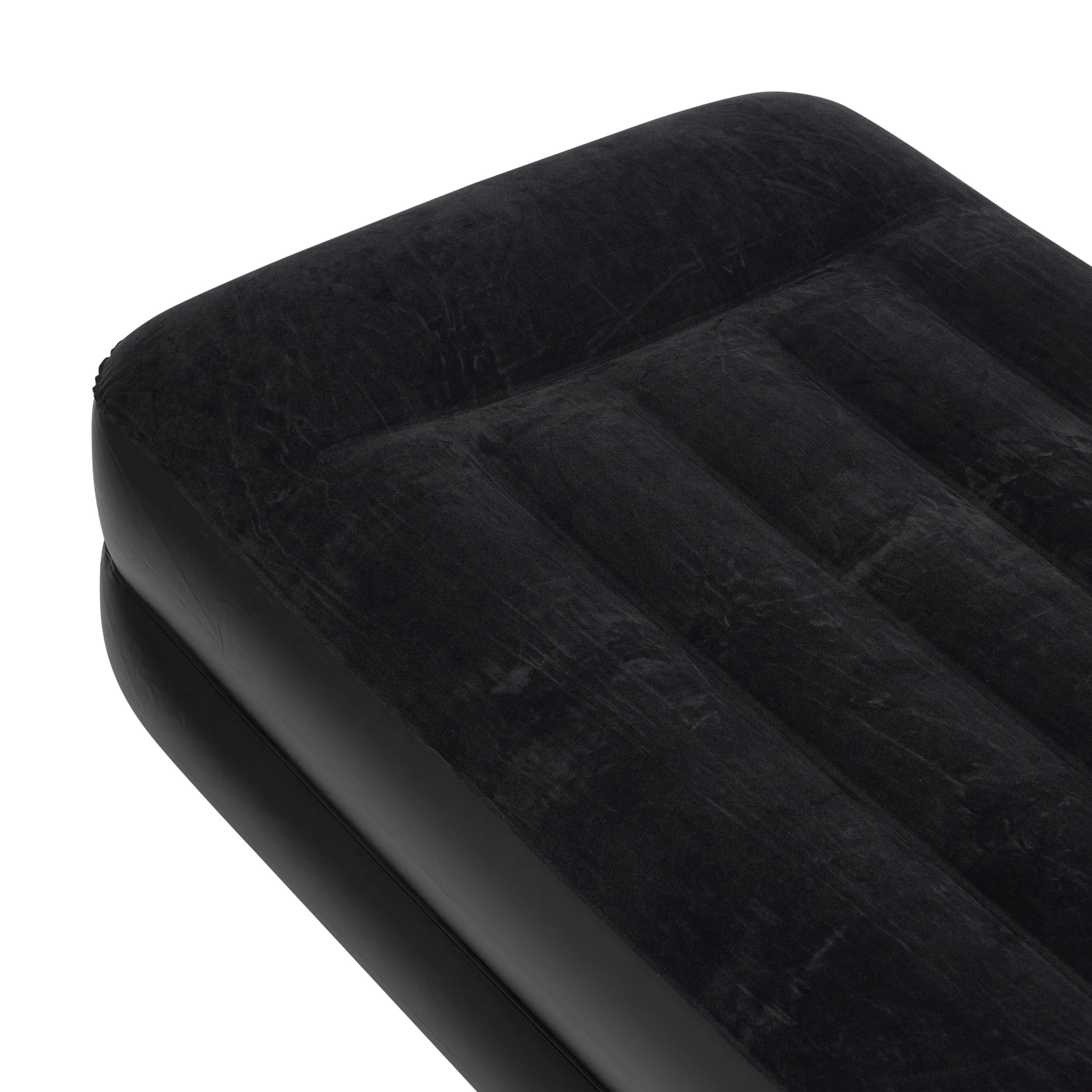 7 Air Bed with Built-in Pump - King Single, 7 of 10