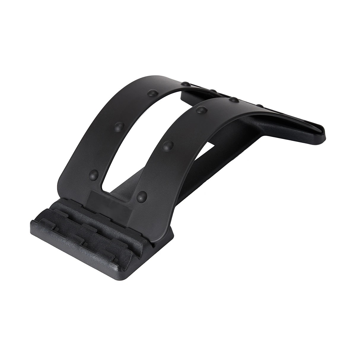 3 Adjustable Back Support, 3 of 9