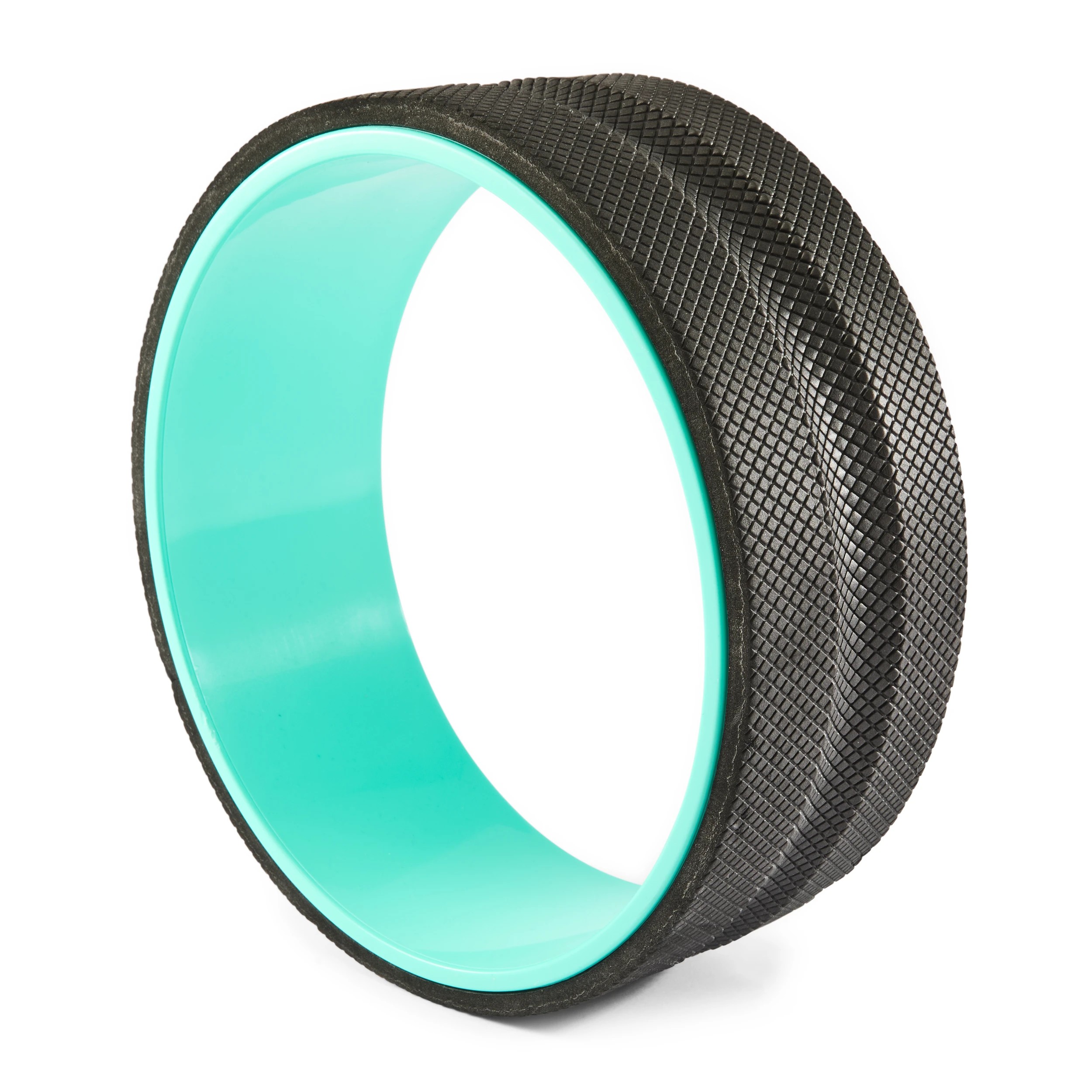 7 4 Pack Foam Stretch Roller, 7 of 9