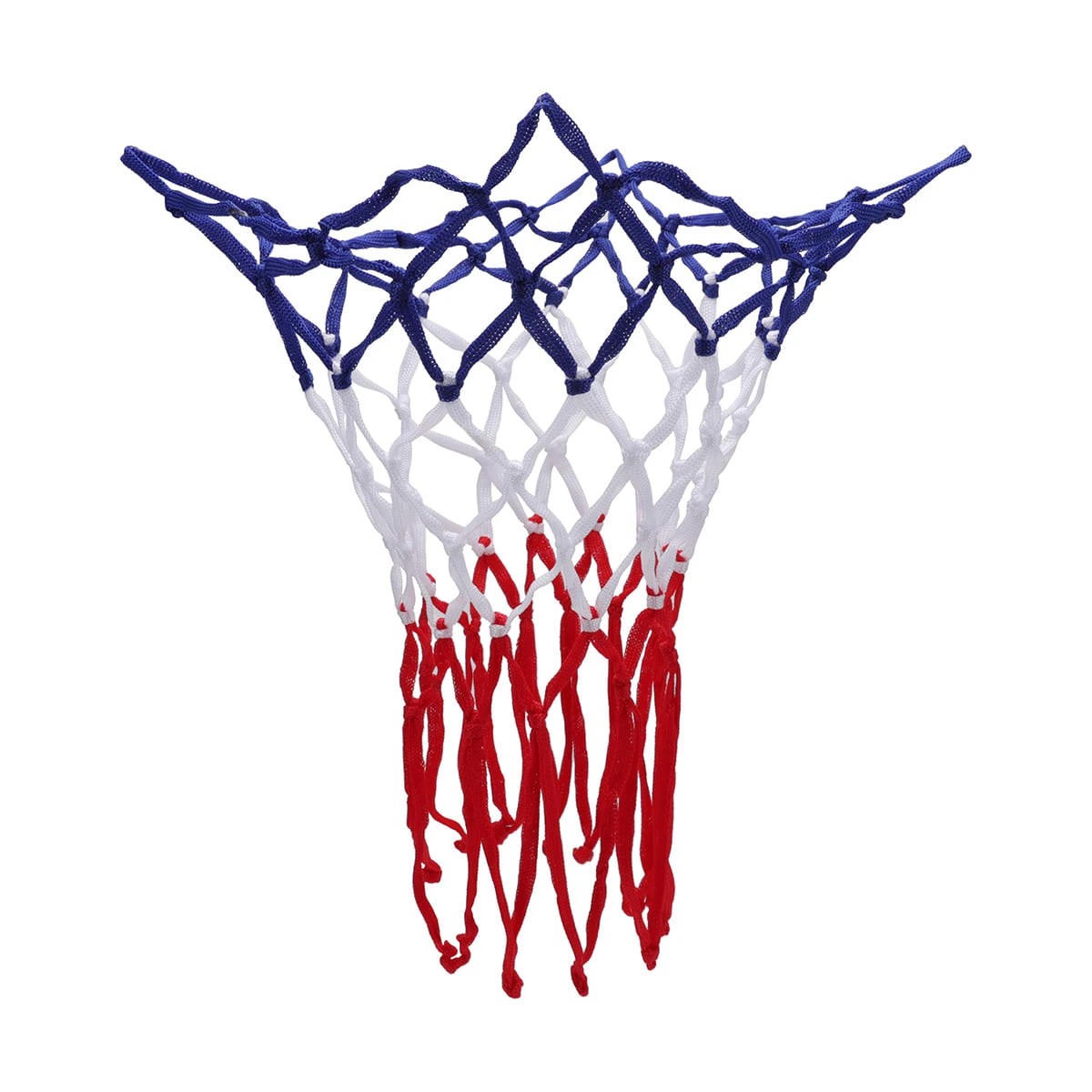 1 Basketball Net, 1 of 2