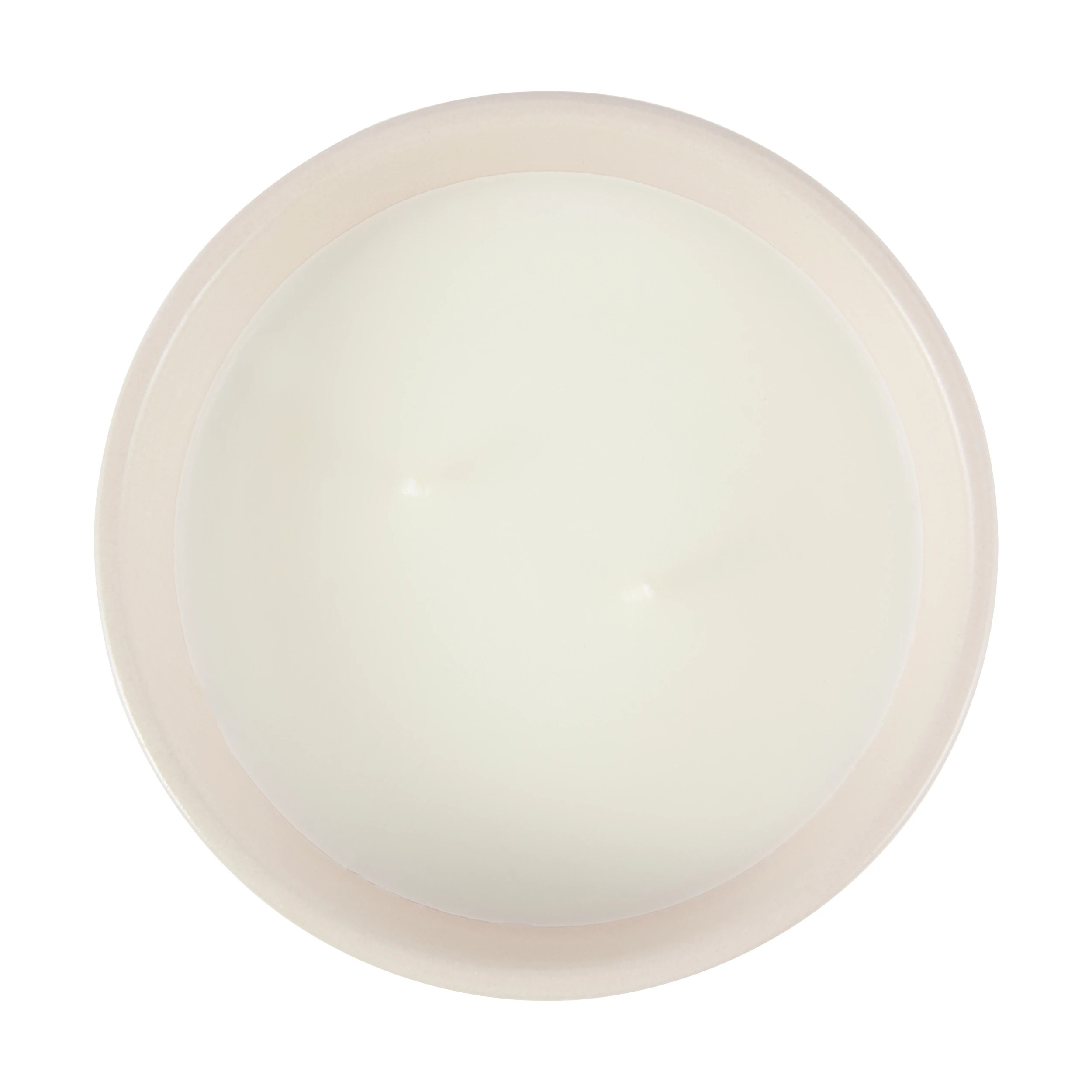 5 Strawberry Cream Ice Cream Candle, 5 of 6
