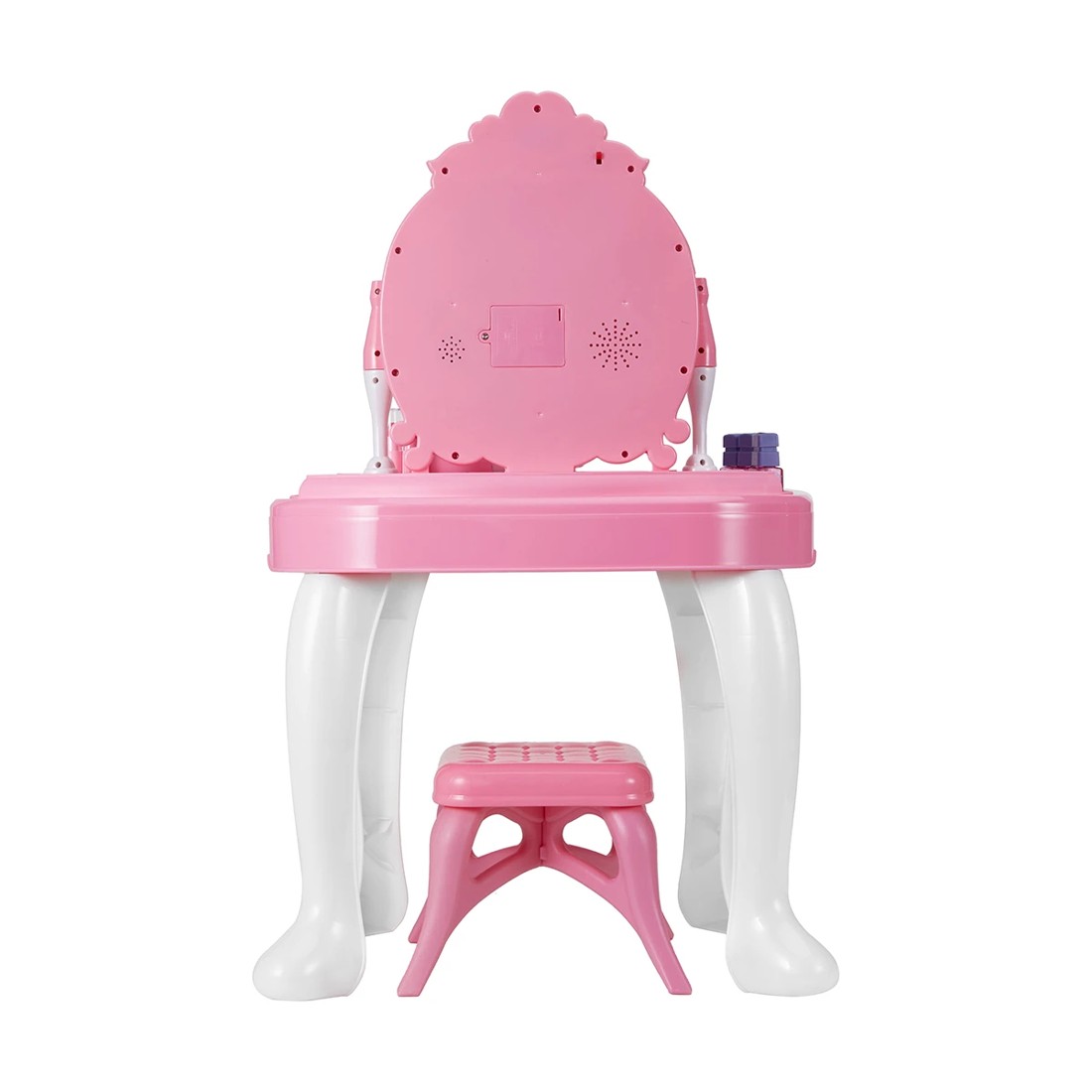 4 Vanity Set, 4 of 10