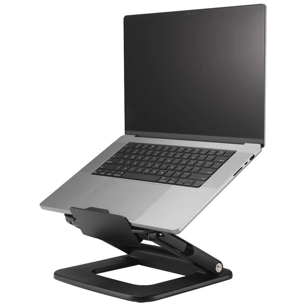 6 Kensington SmartFit Multi-Angle Laptop Stand, 6 of 7