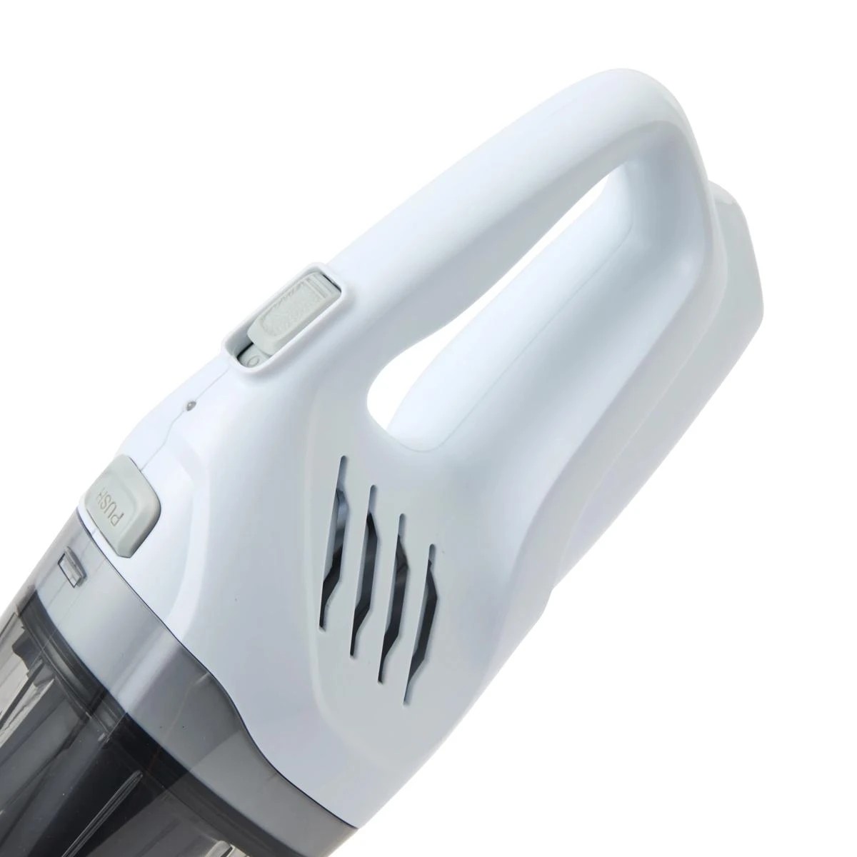 9 Wet & Dry Hand Vacuum, 9 of 10