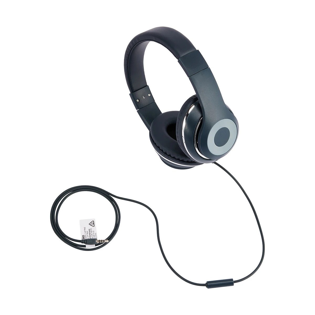 6 Wired Headphones, 6 of 9