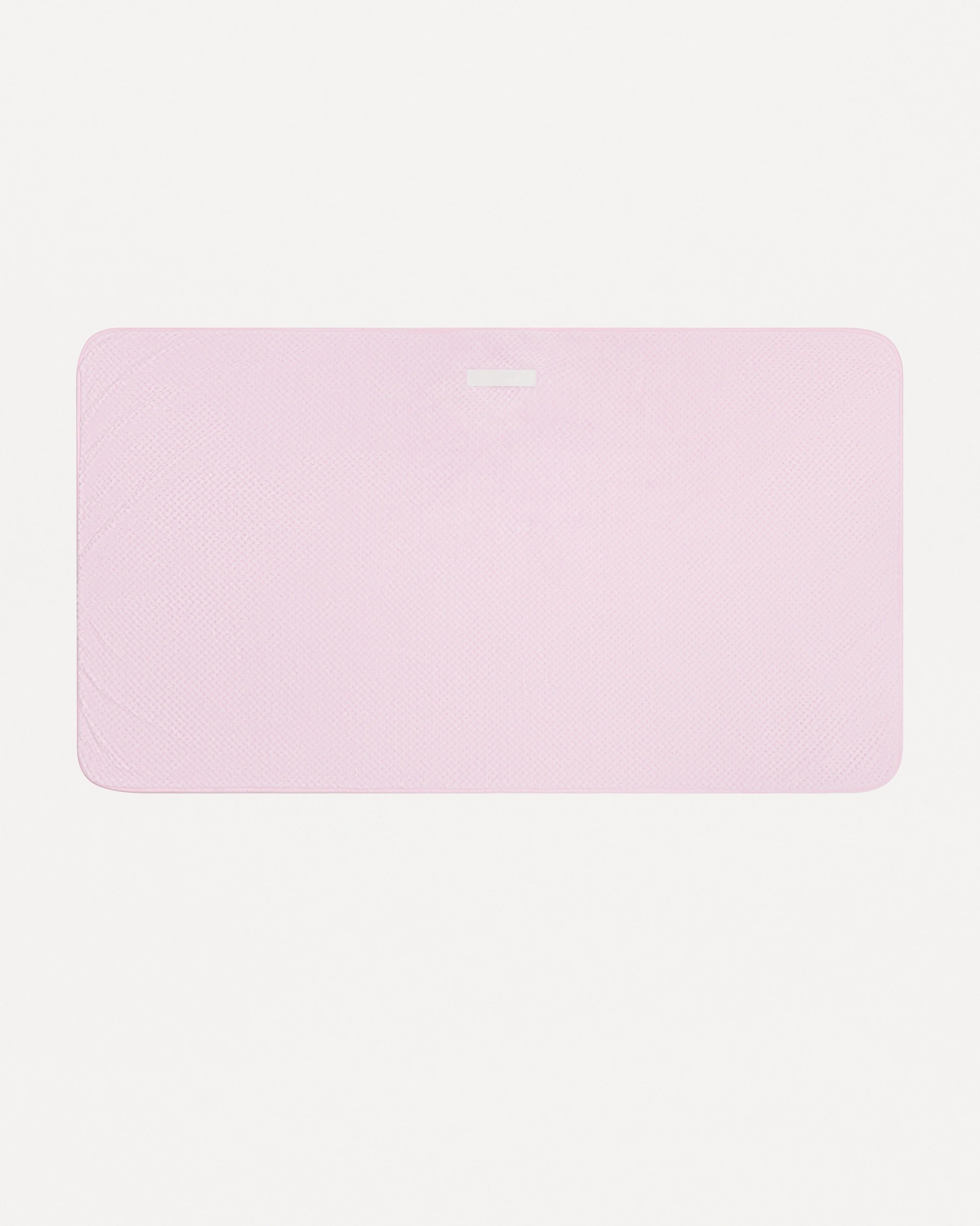 6 Minimoments It's Okay To Be a Little Obsessed With Your Hair Set, 6 of 7