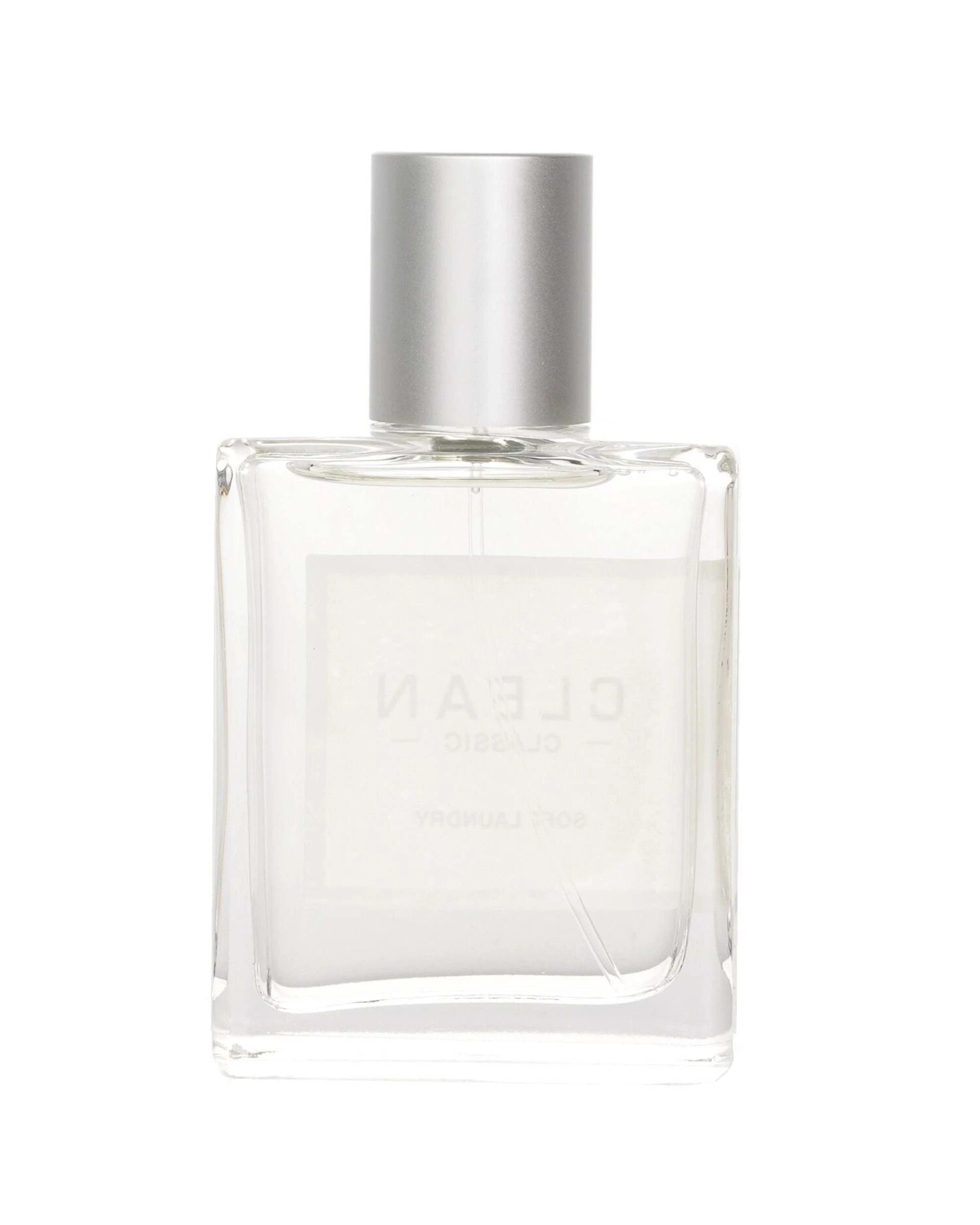 3 Clean Soft Laundry Eau De Parfum Spray 60ml/2oz, 3 of 4