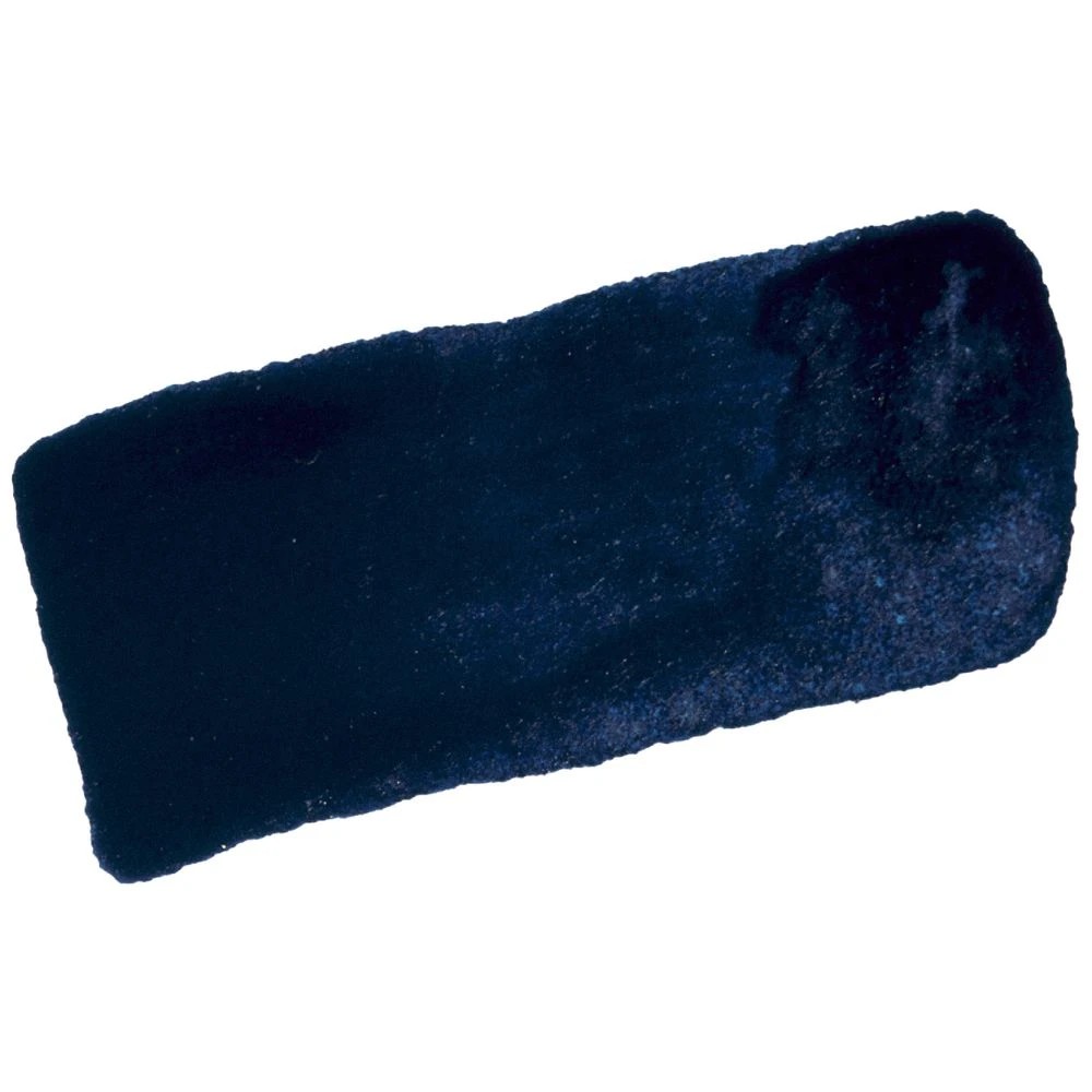 2 Global Colours High Flow Acrylic Paint 250mL Deep Dive, 2 of 2