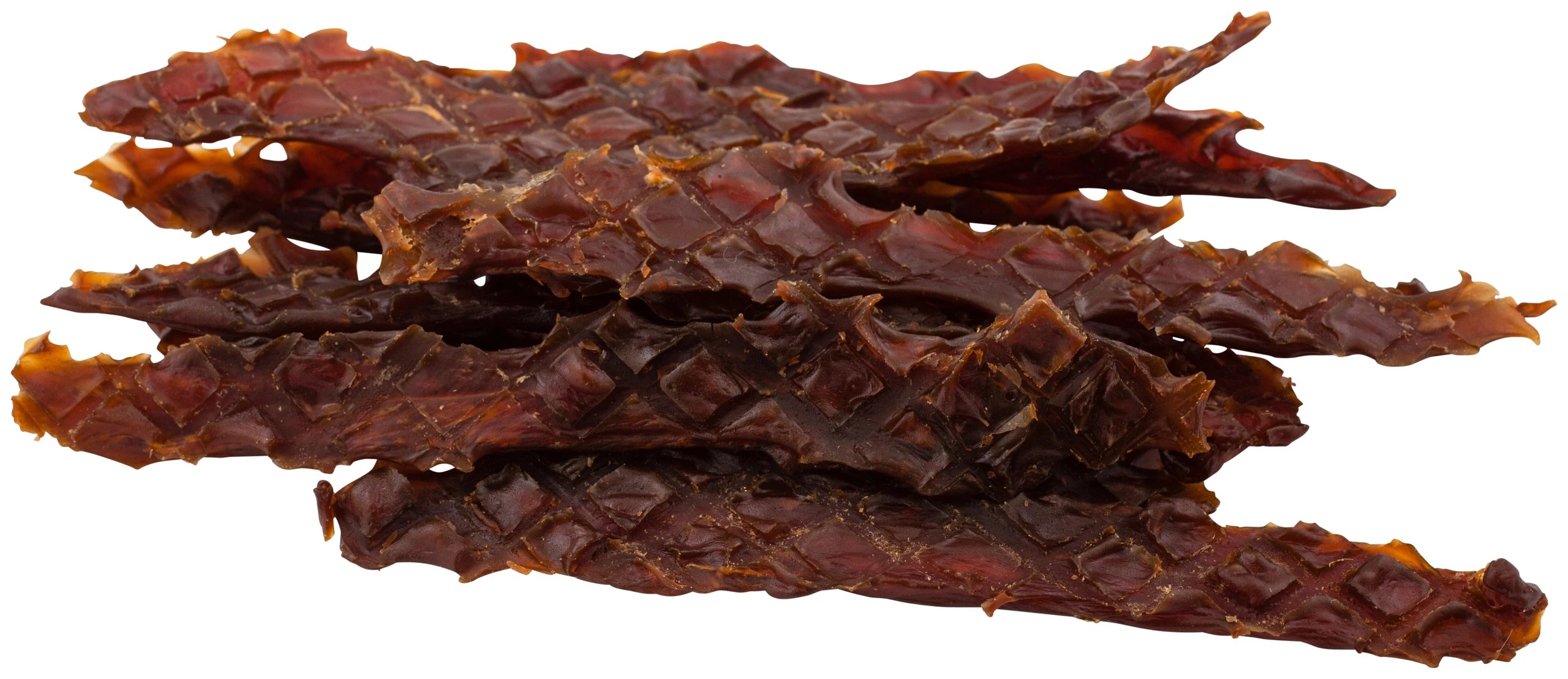 2 Duck Breast, 2 of 3