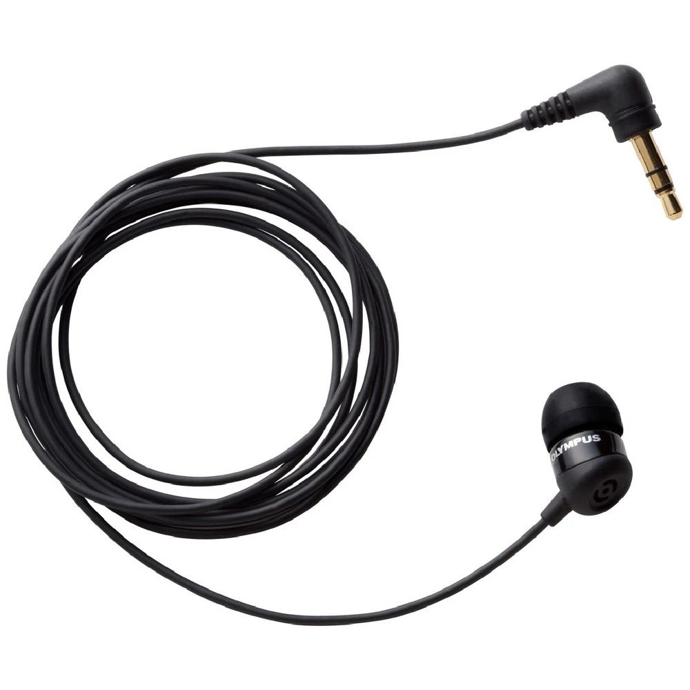 1 OM-Systems Telephone Pick Up TP-8, 1 of 1