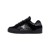 BLACK/WEBBED