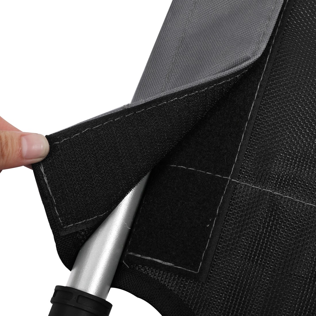 2 Pawz Pet Trampoline Xl, 2 of 7