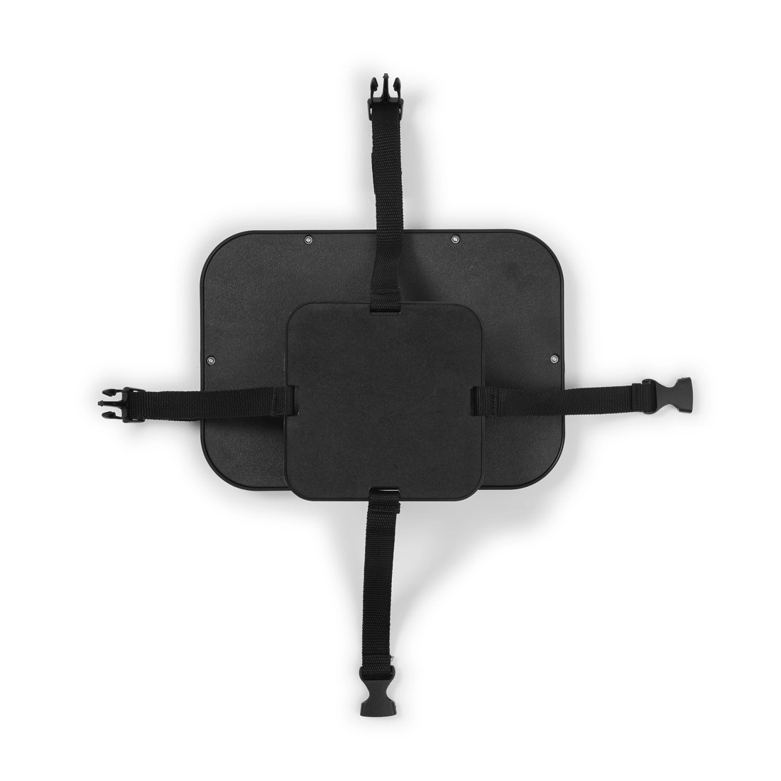 9 Car Travel Accessories Kit, 9 of 10